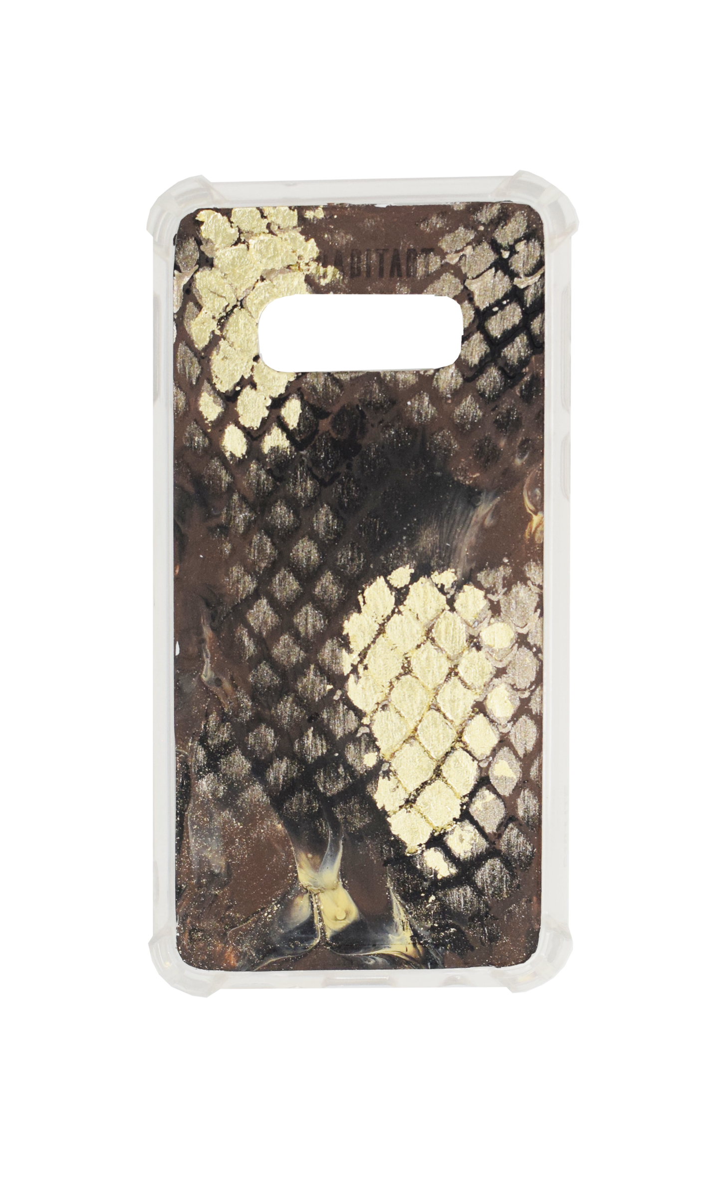 s10e Brown Snake F398