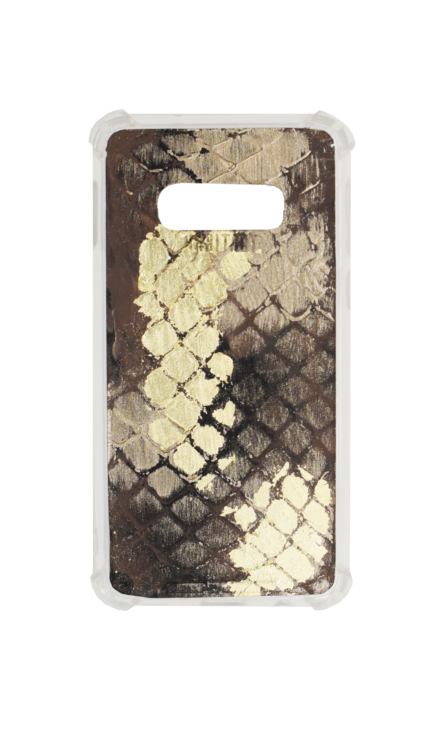 s10e Brown Snake F399