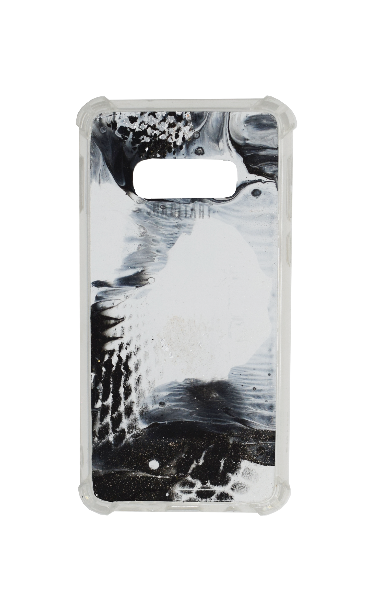 s10e White Snake F402