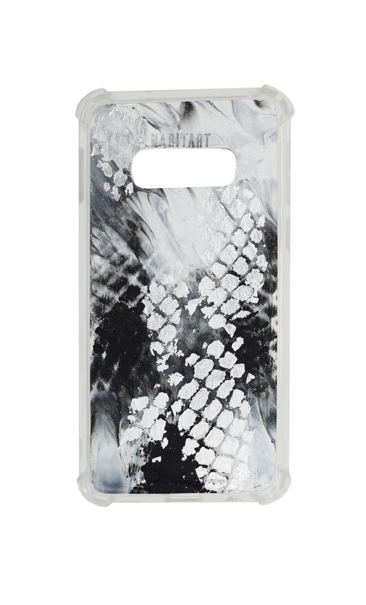 s10e White Snake F403