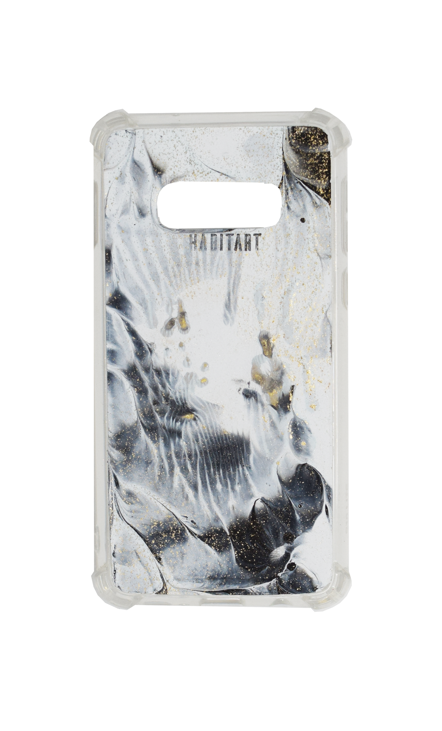 s10e Marble F378