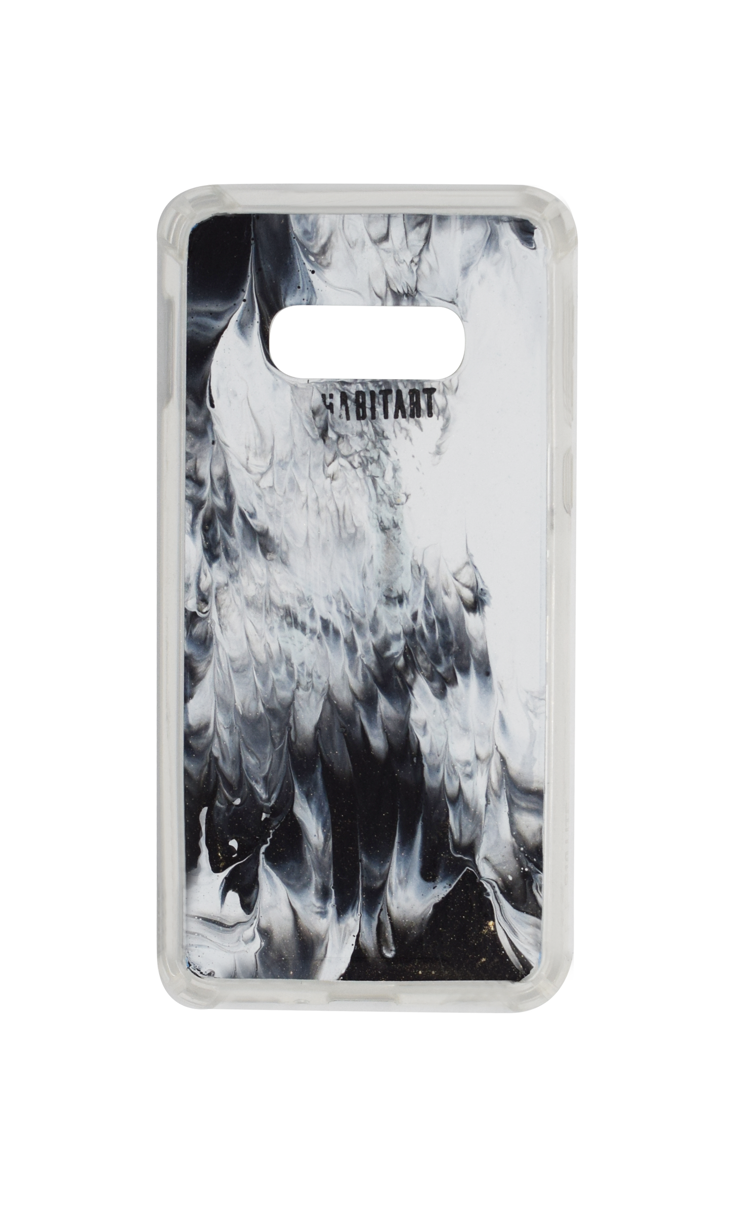 s10e Marble D144