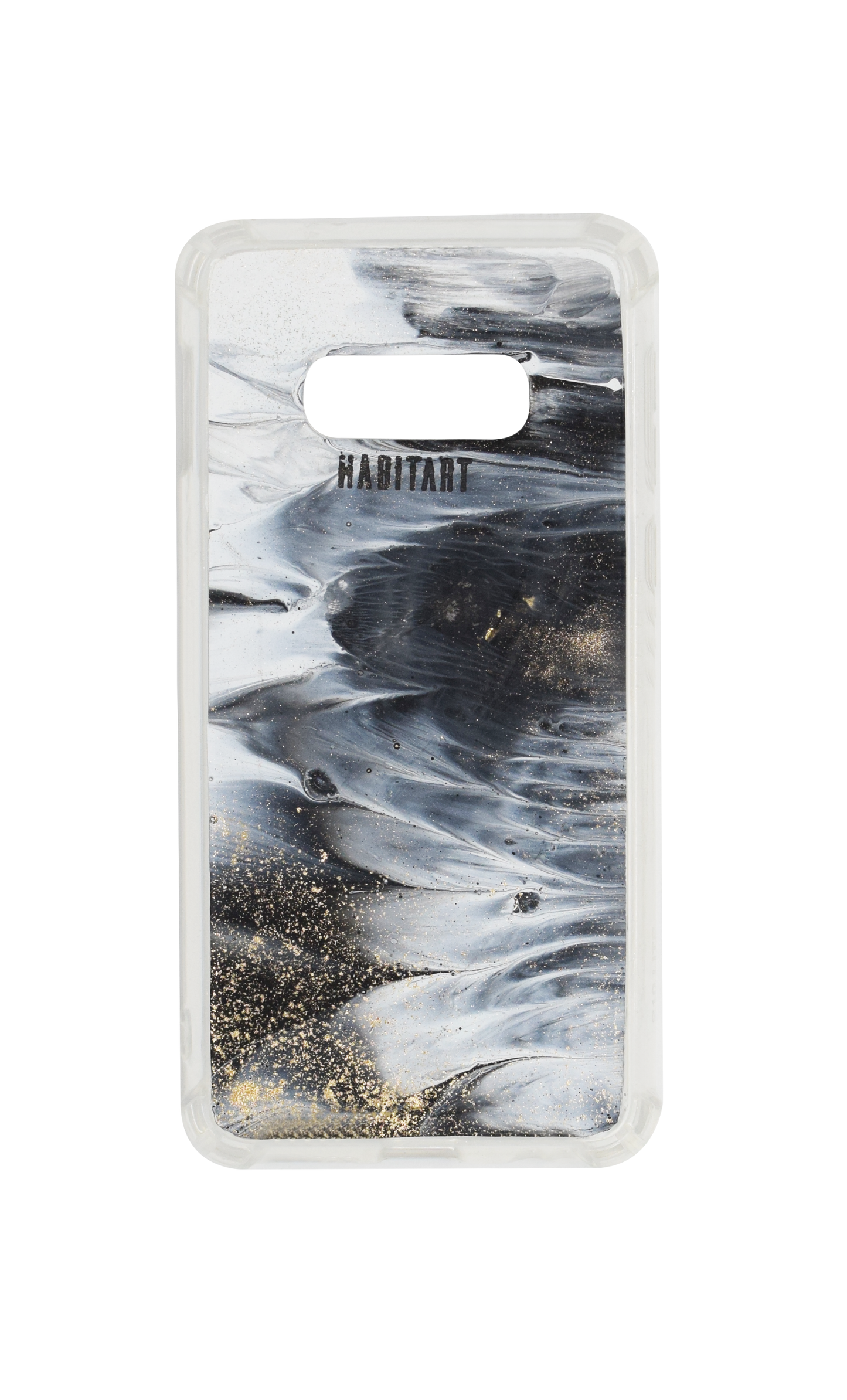 s10e Marble D142