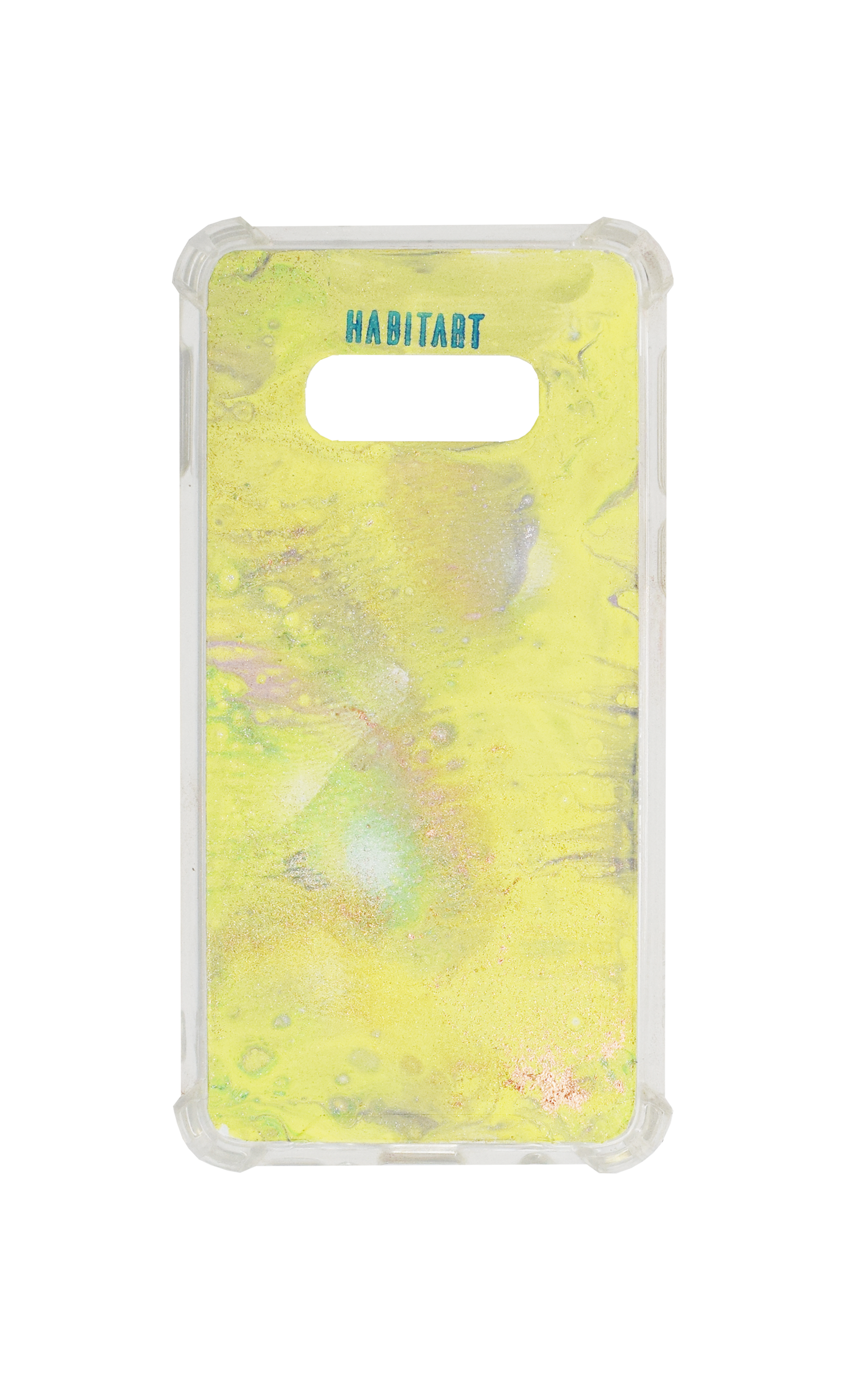 s10e Cotton Sky F647