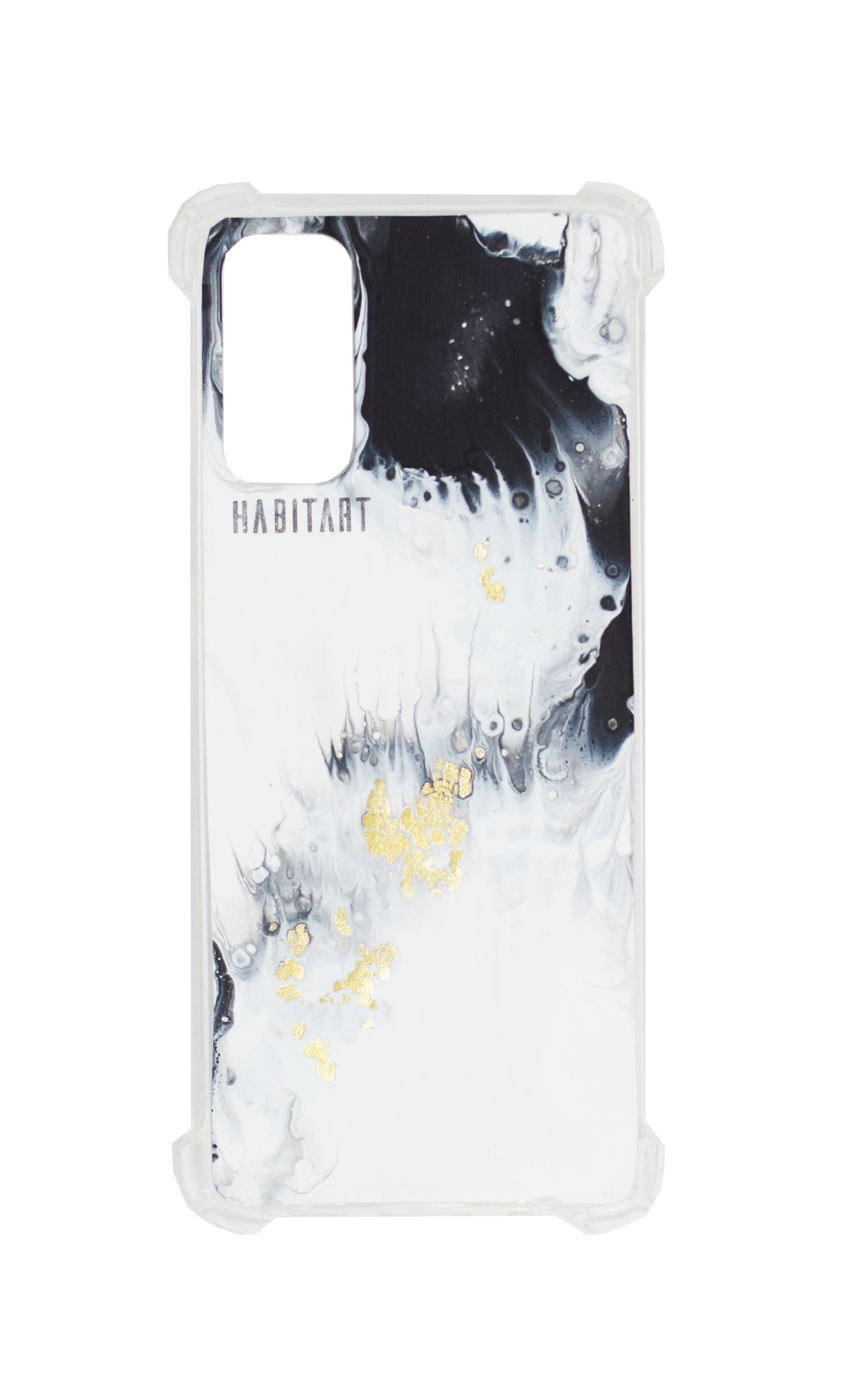 s20 Marble G610