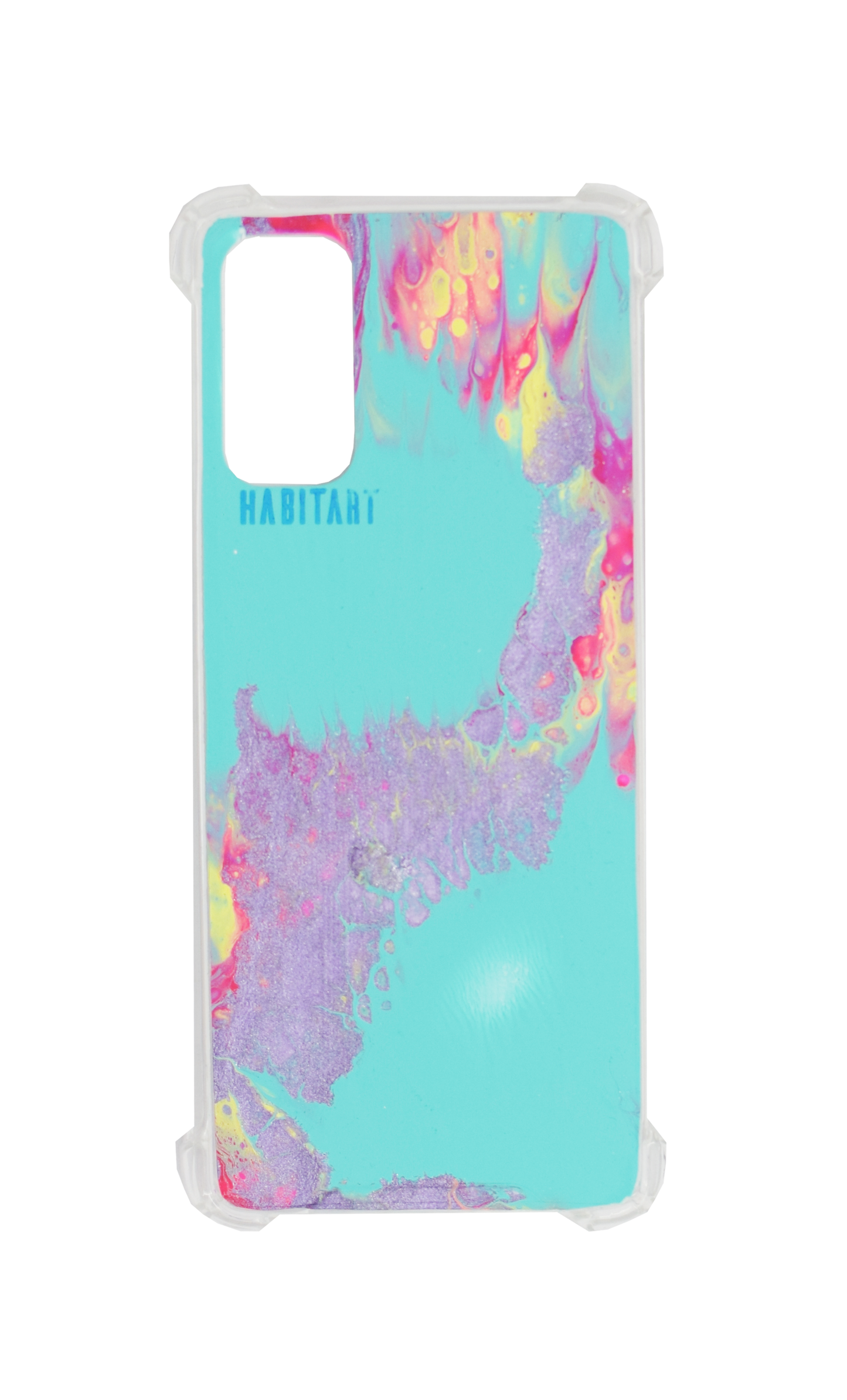 s20 Bubblegum G623