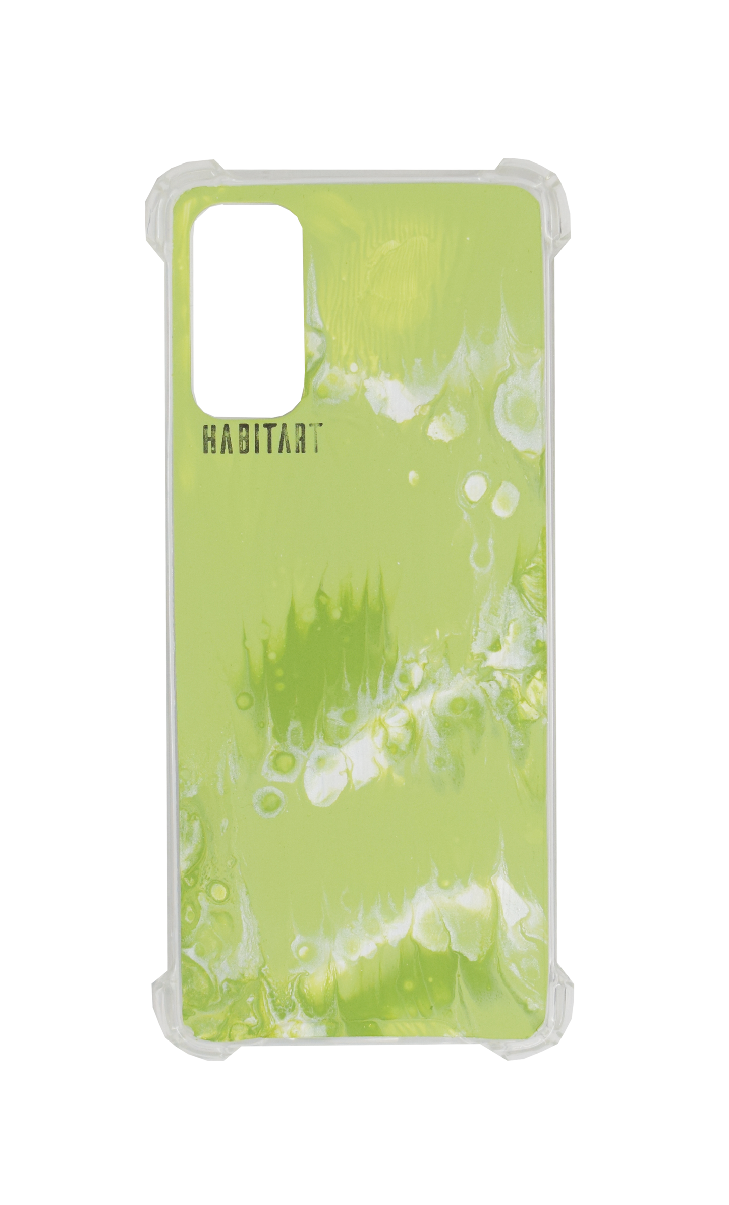 s20 Matcha G627