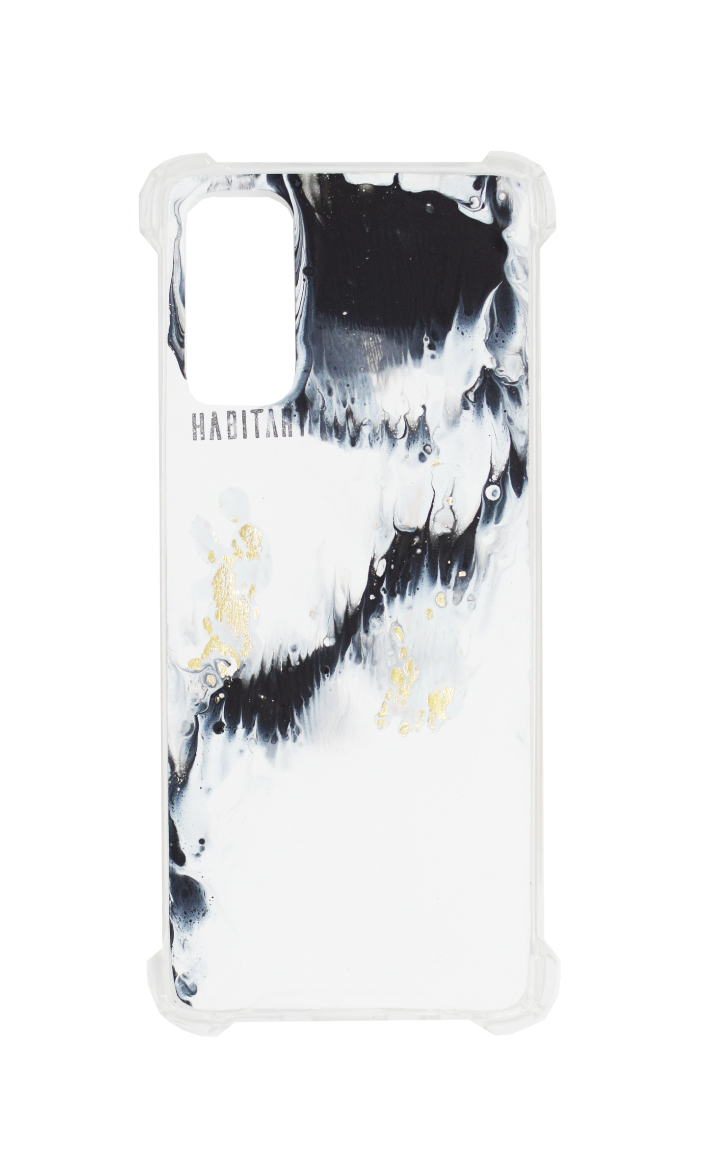 s20 Marble G640