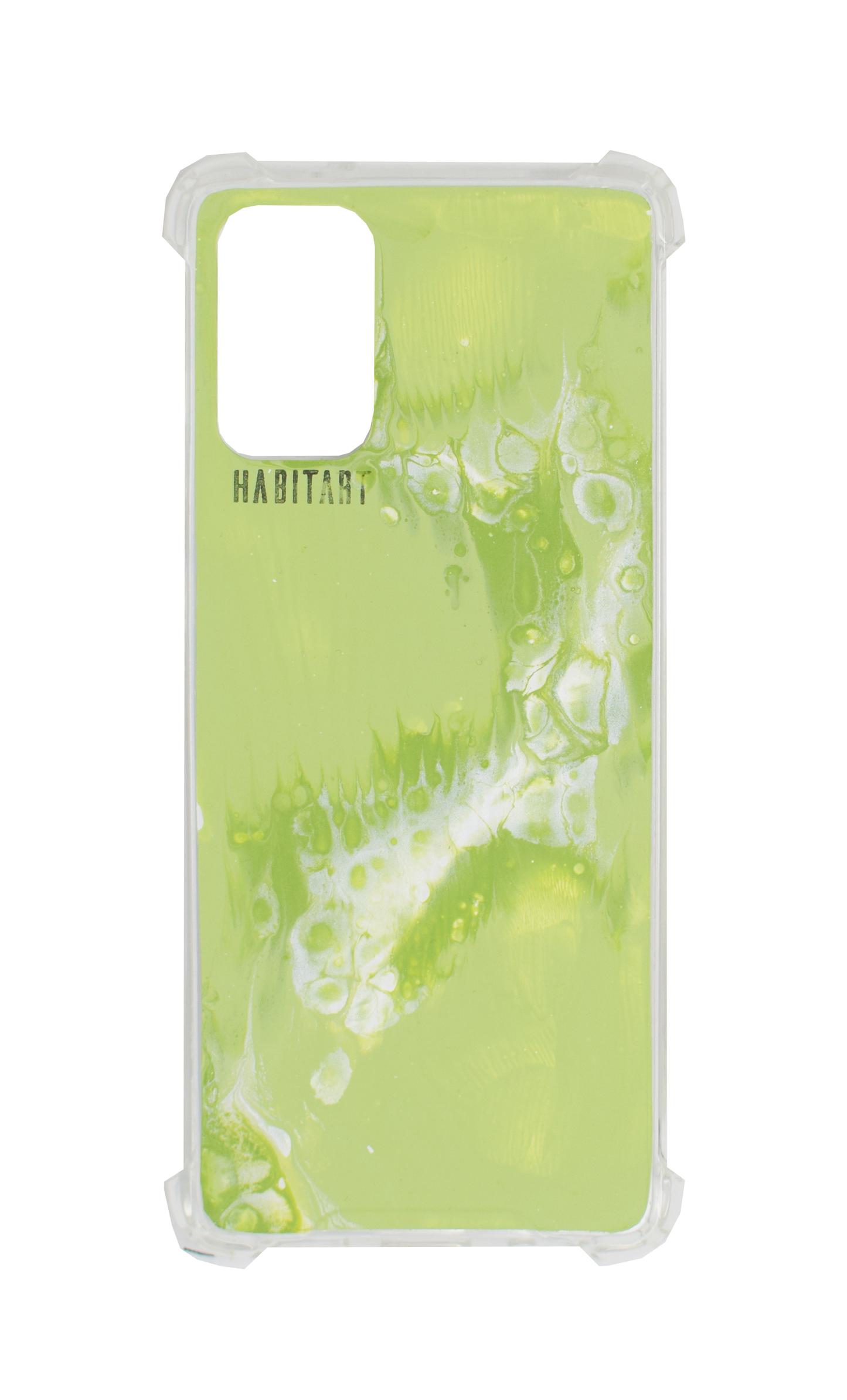 s20+ Matcha G670