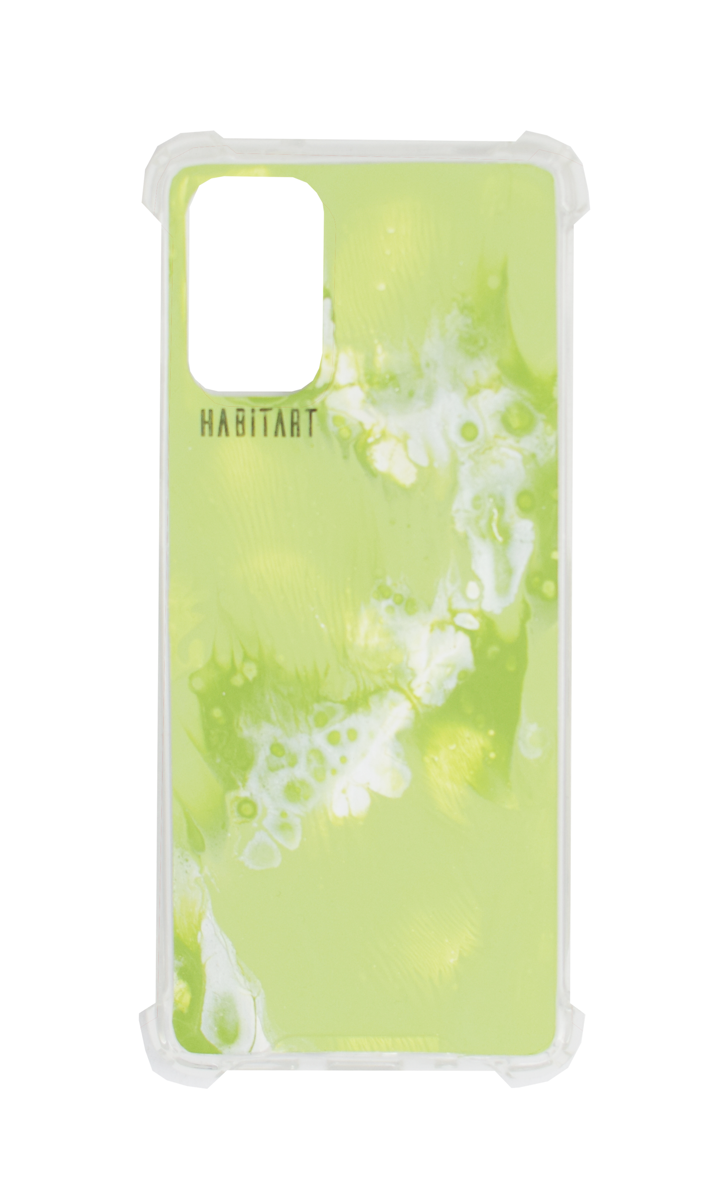 s20+ Matcha G678