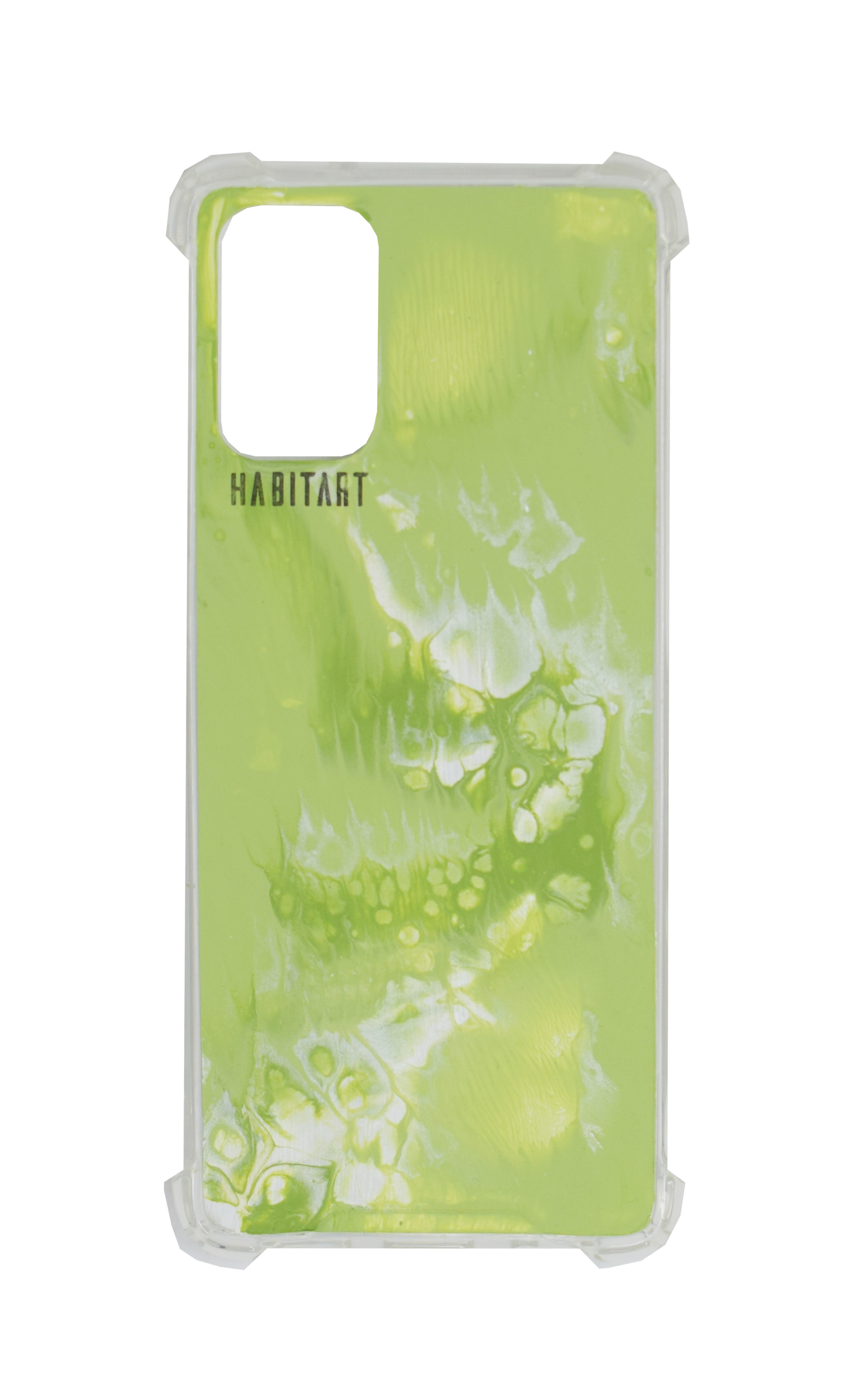 s20+ Matcha G688