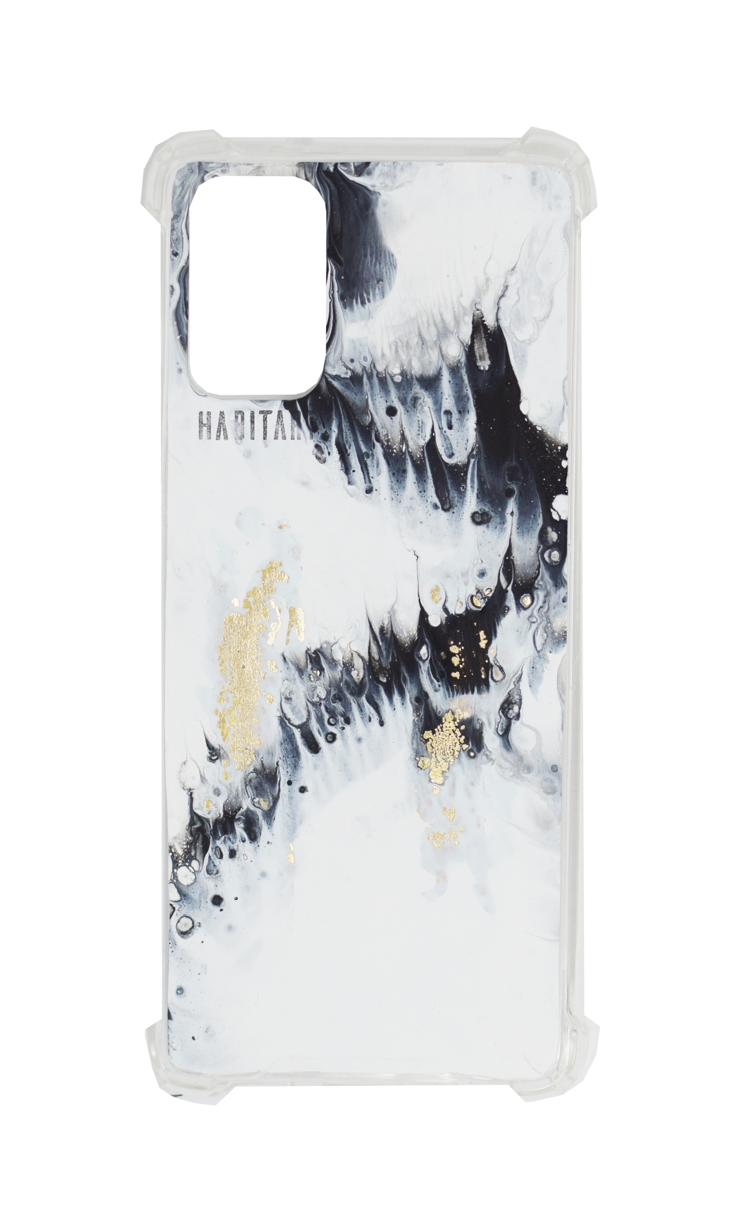 s20+ Marble G690