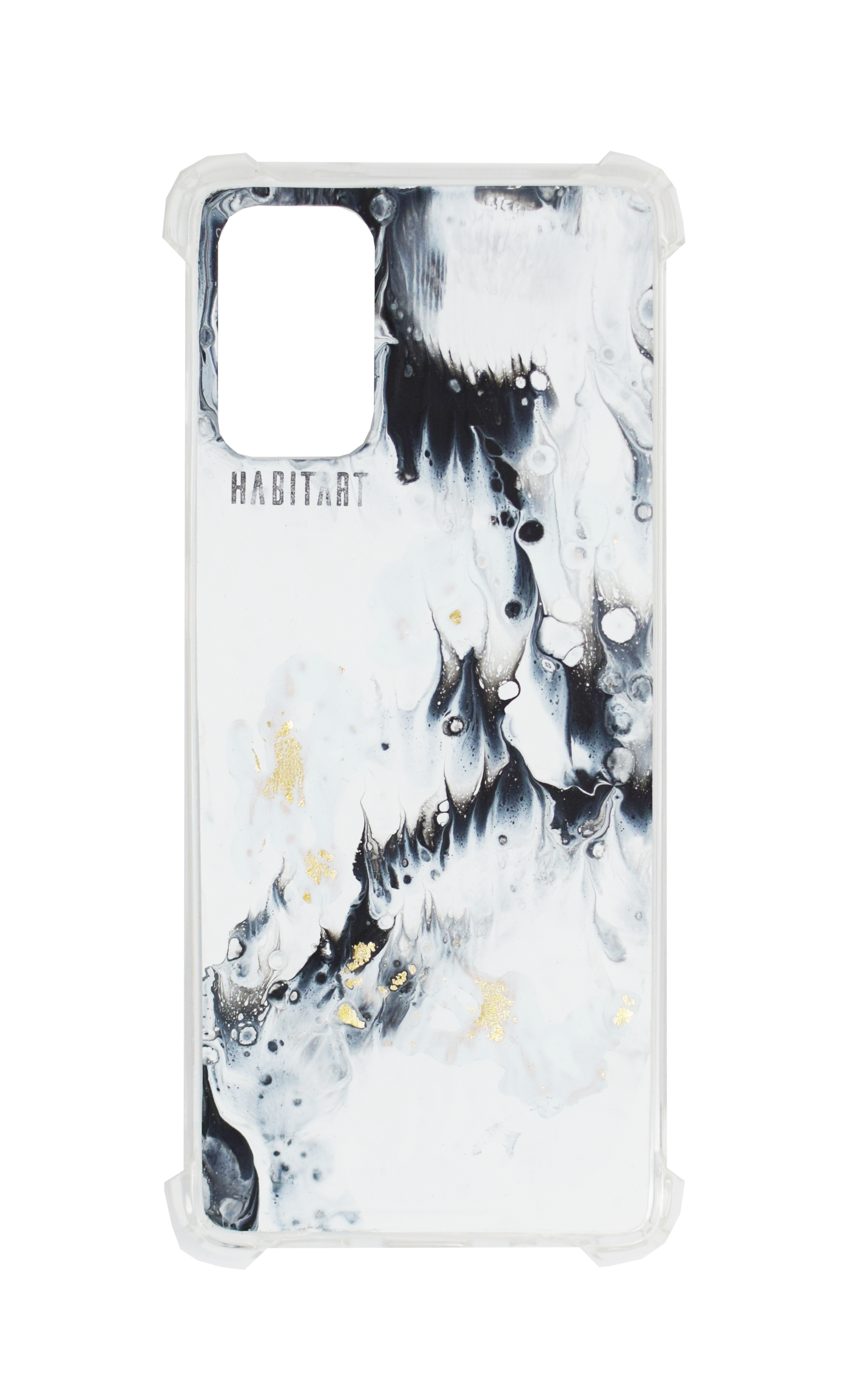 s20+ Marble G691