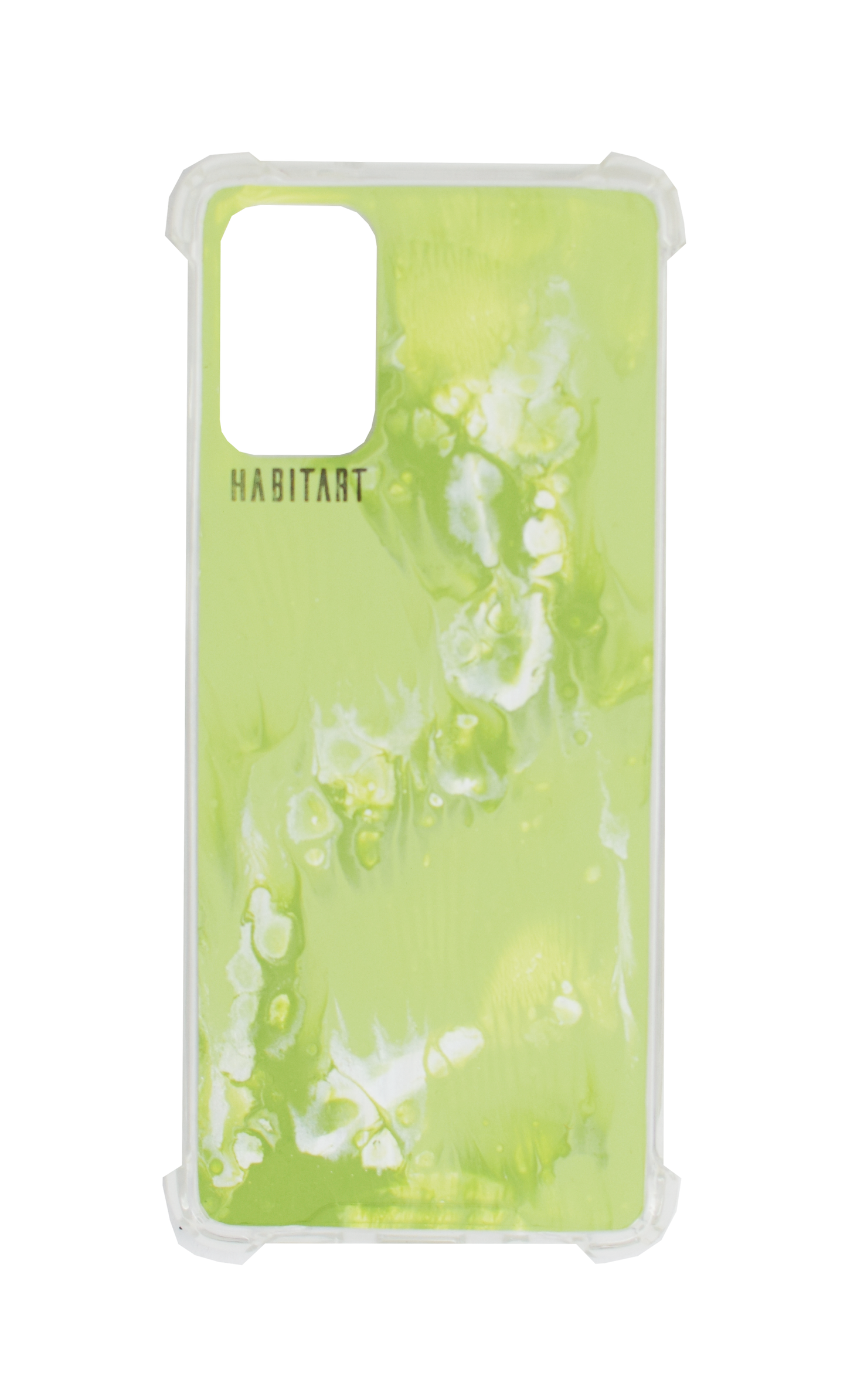 s20+ Matcha G695