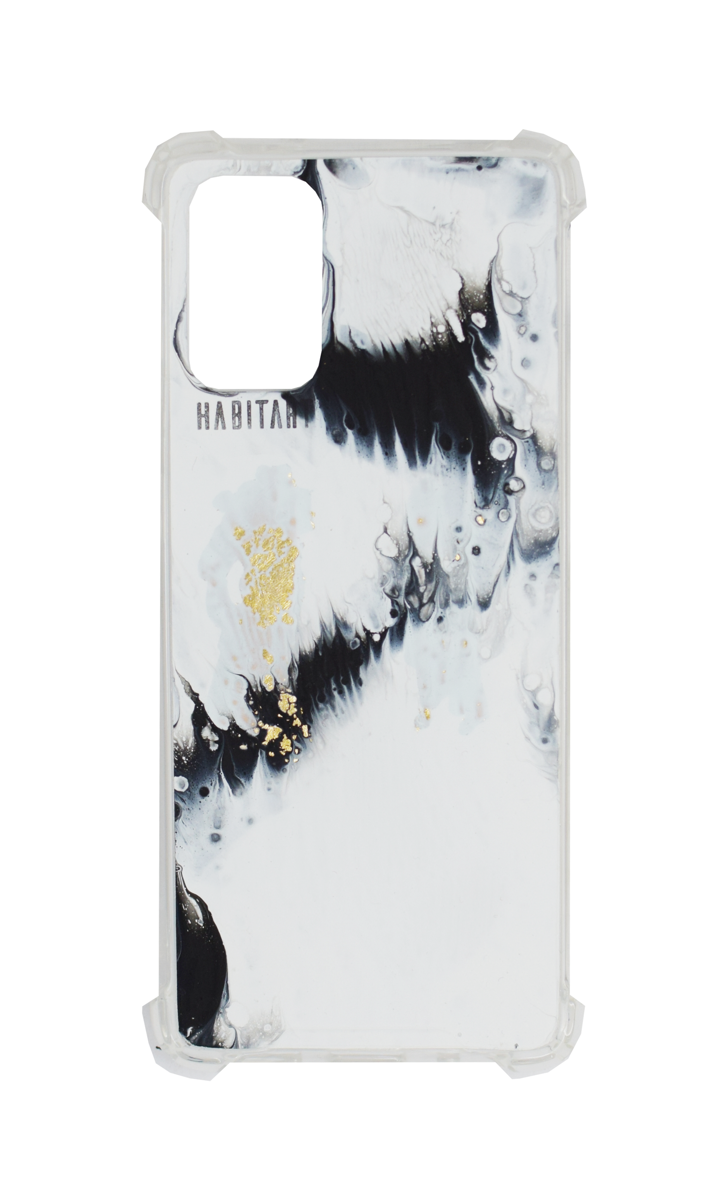 s20+ Marble G696