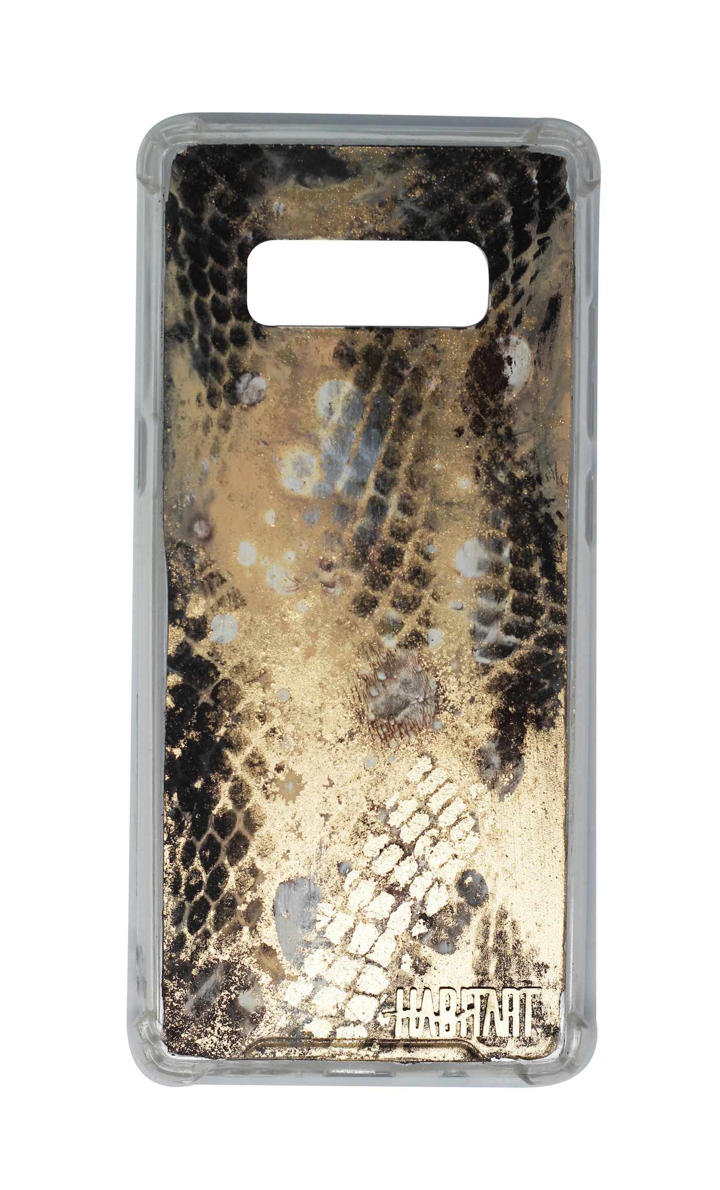 N8 Brown Snake 424