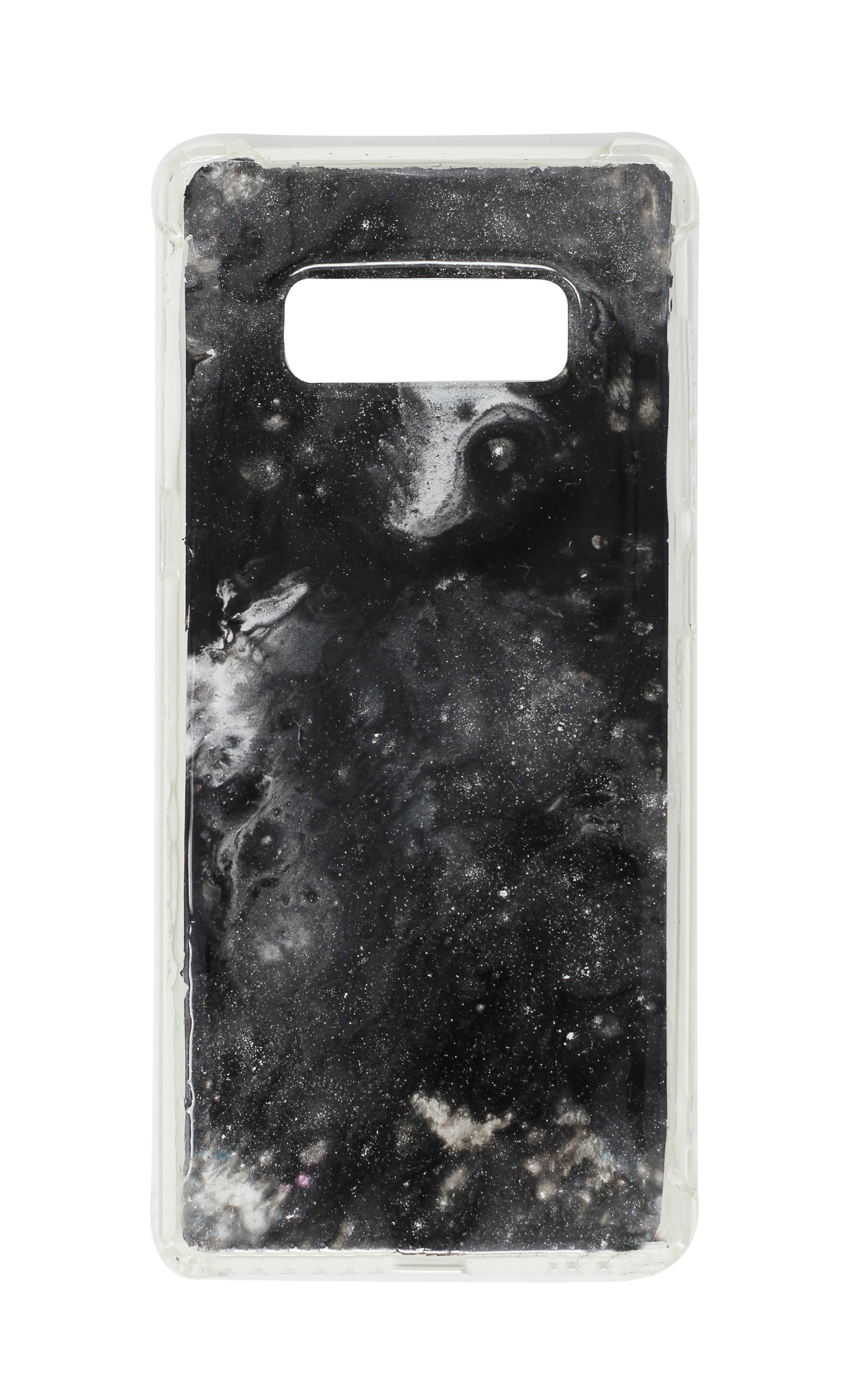 N8 Galaxy 419