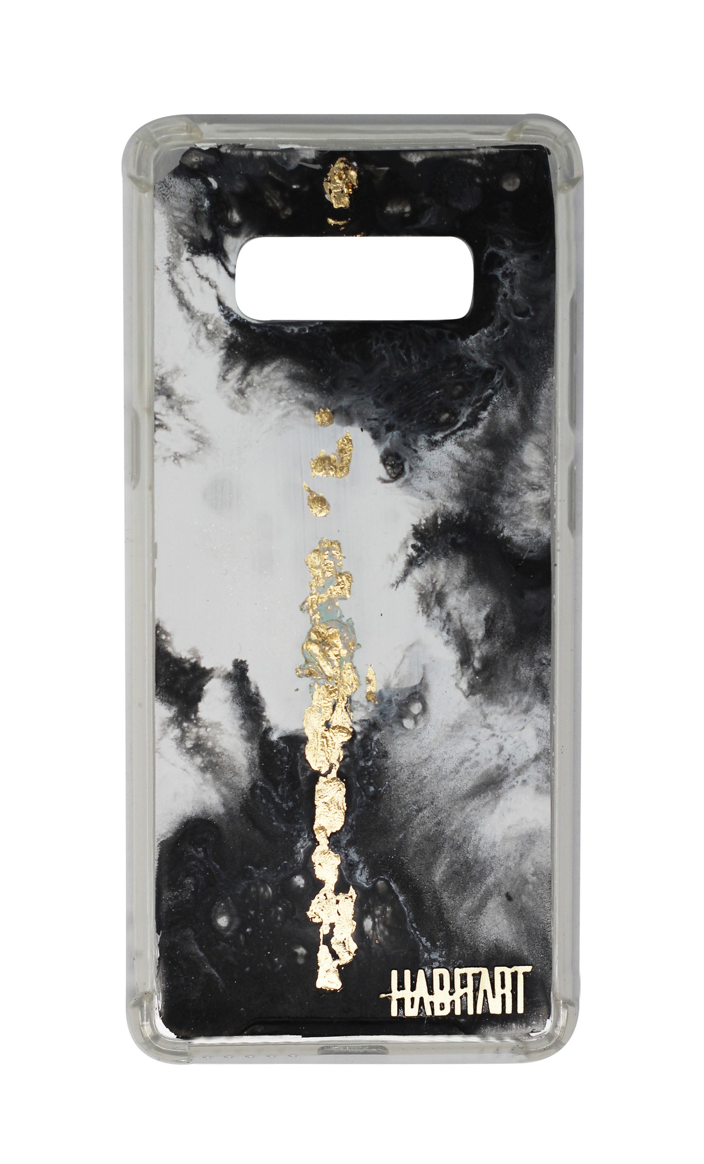 N8 Marble 416