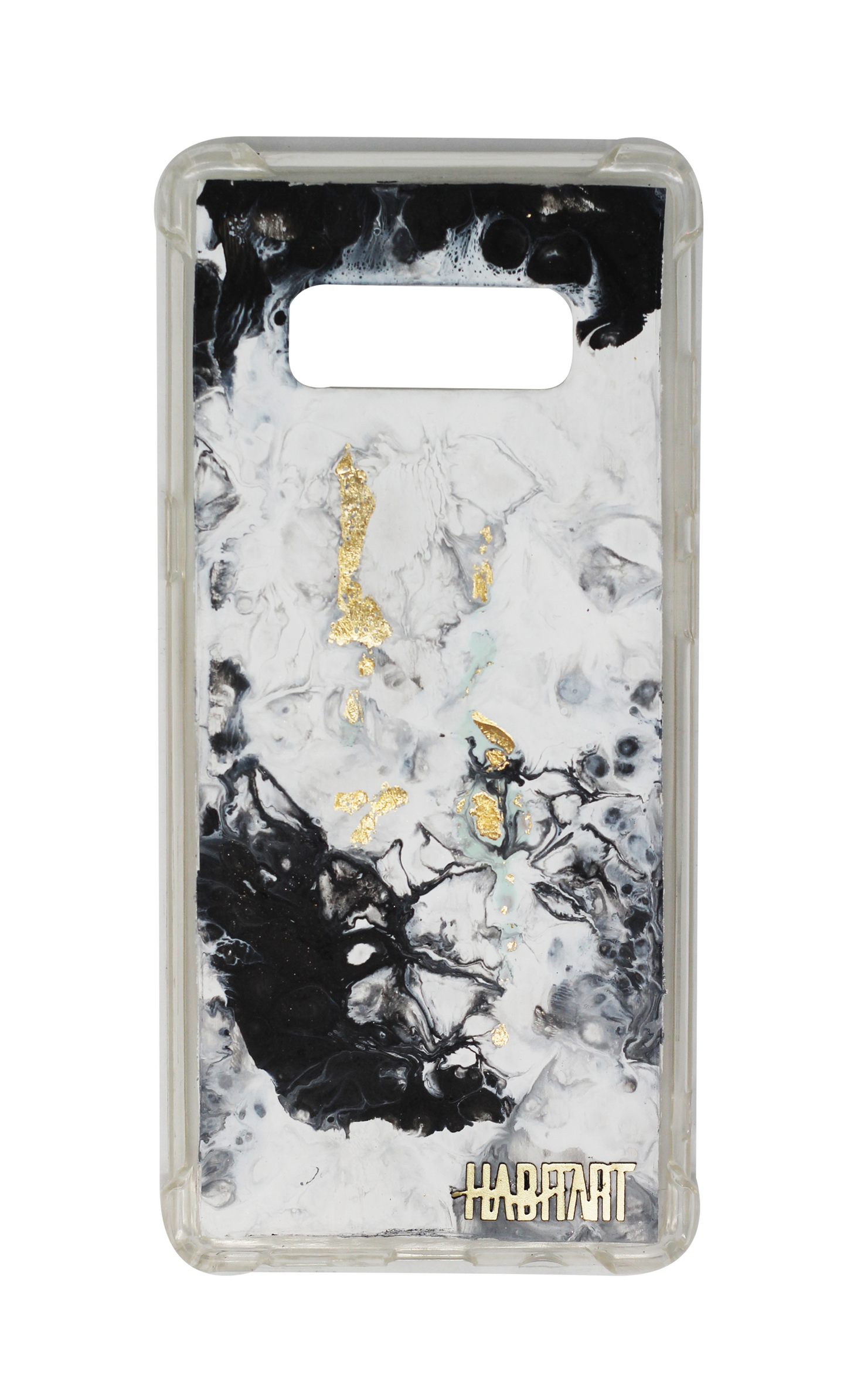 N8 Marble 415