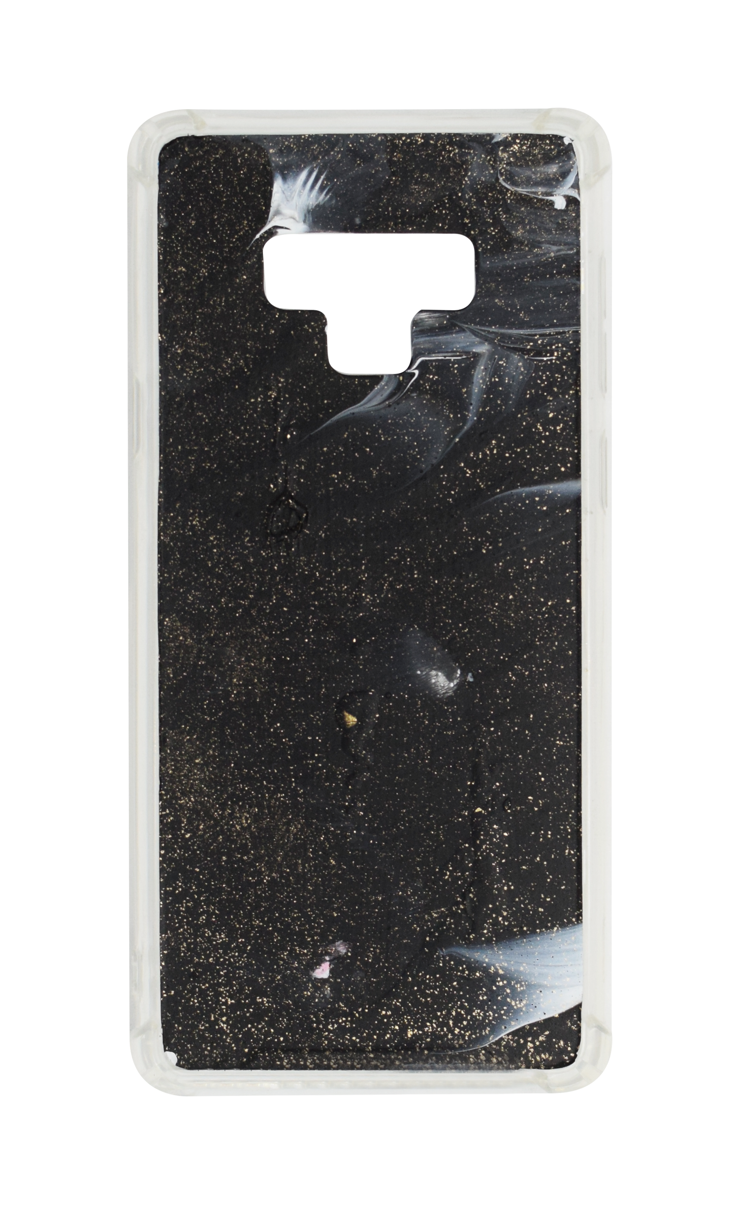 N9 Marble D124