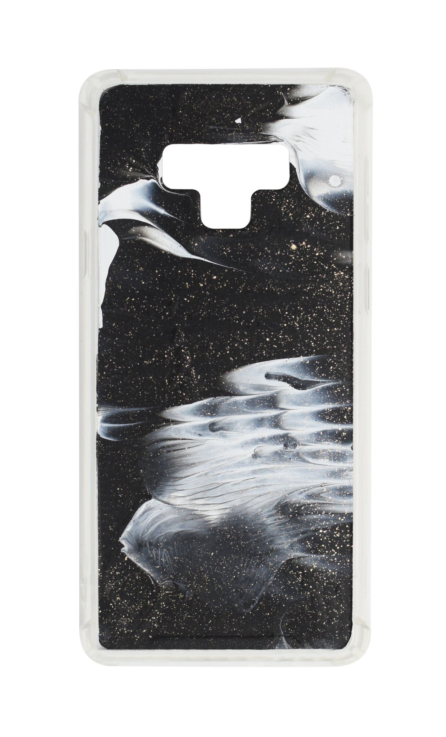 N9 Marble D127