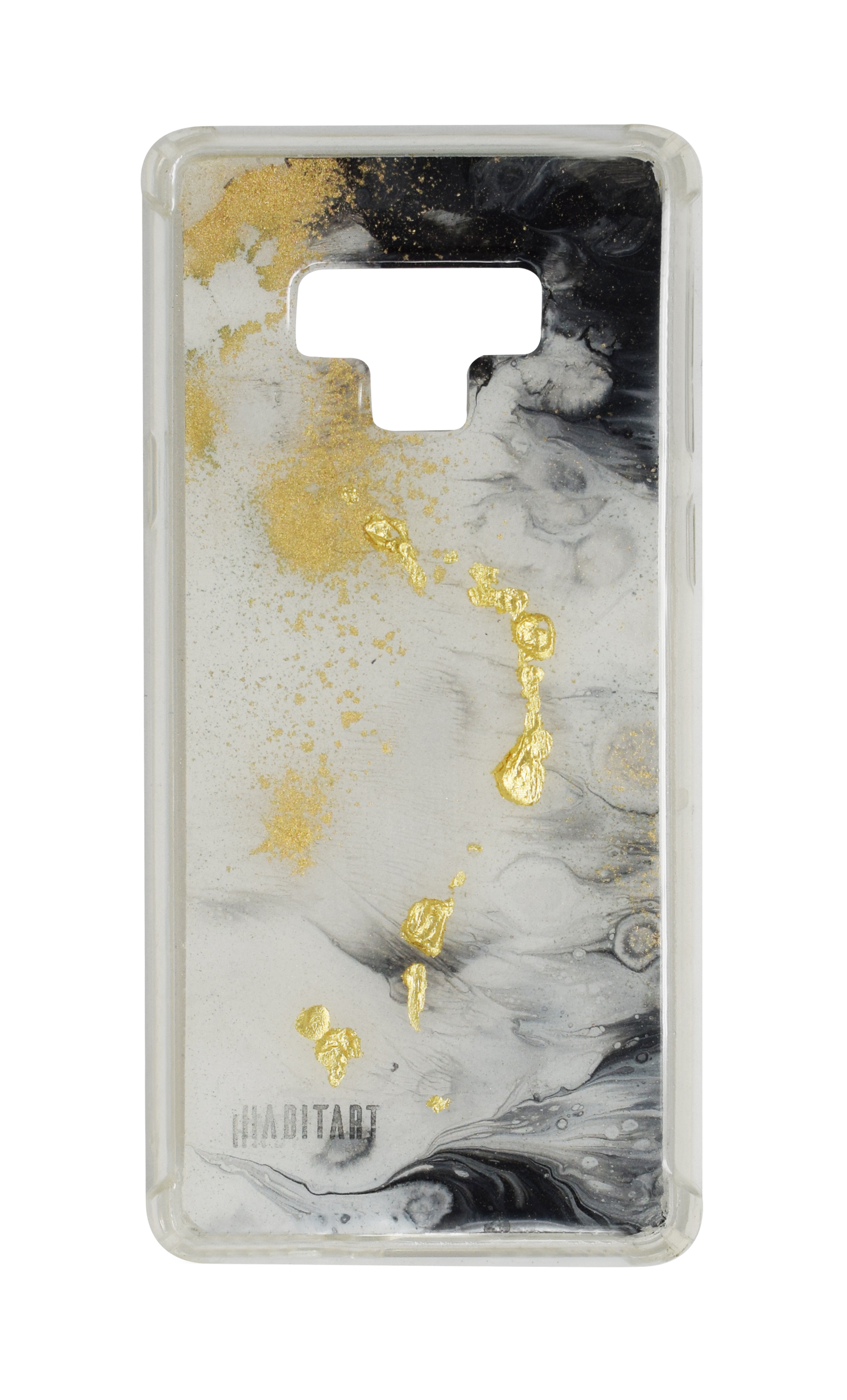 N9 Marble D133