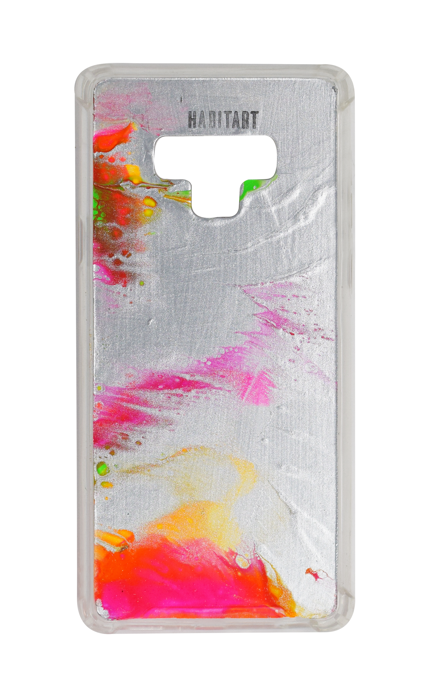 N9 Neon D226