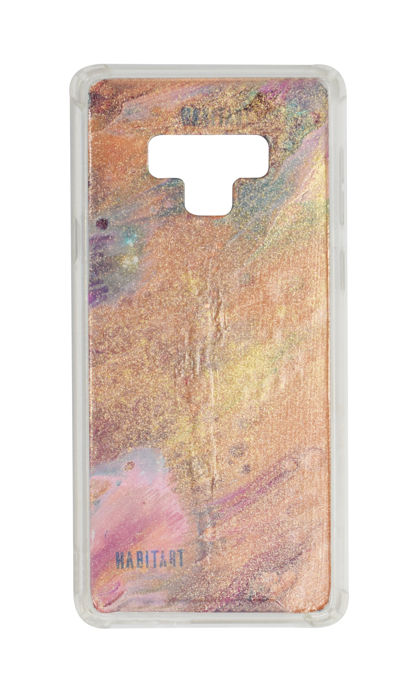 N9 Coral D120