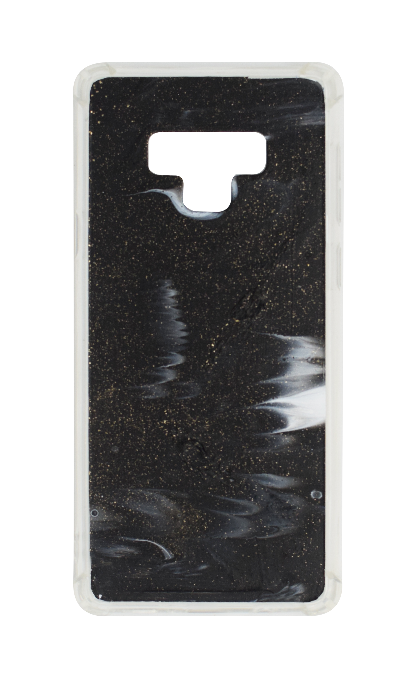 N9 Marble D123