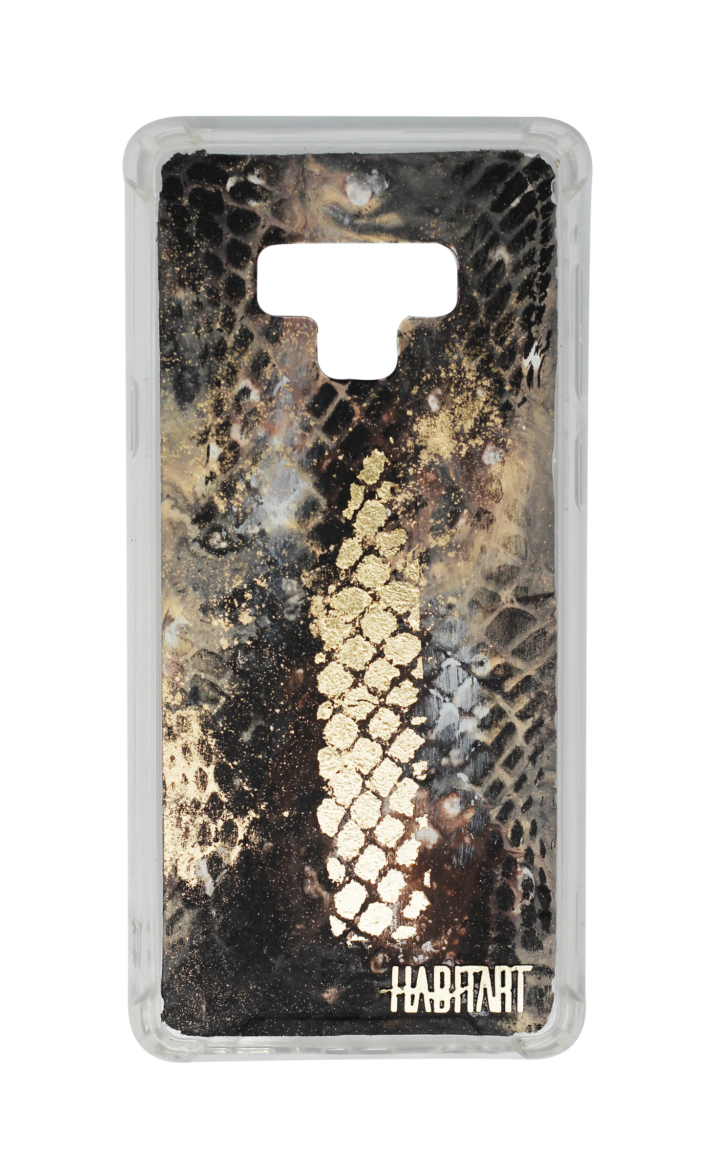 N9 Brown Snake 400