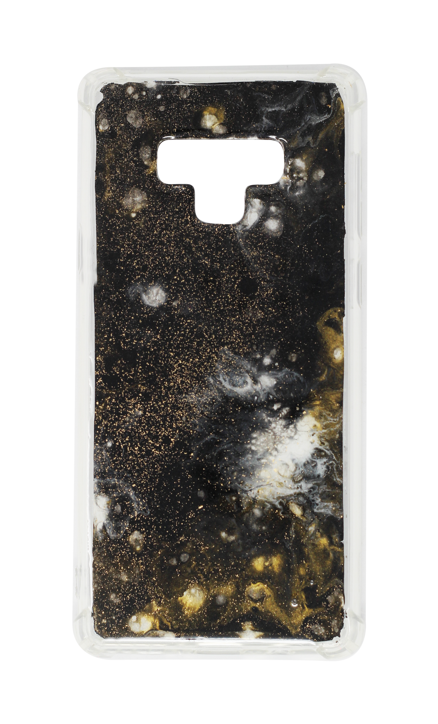 N9 Galaxy 404