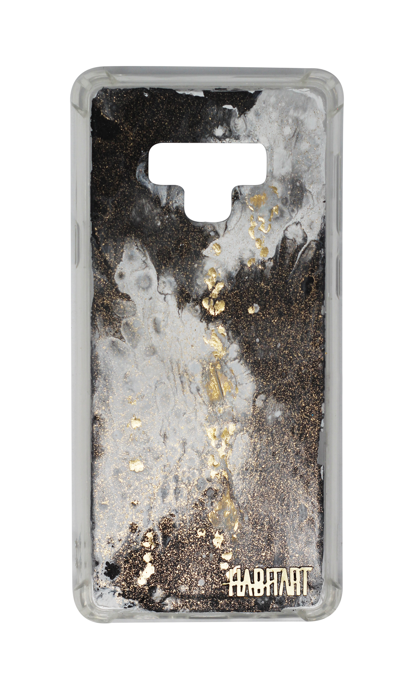 N9 Marble 396