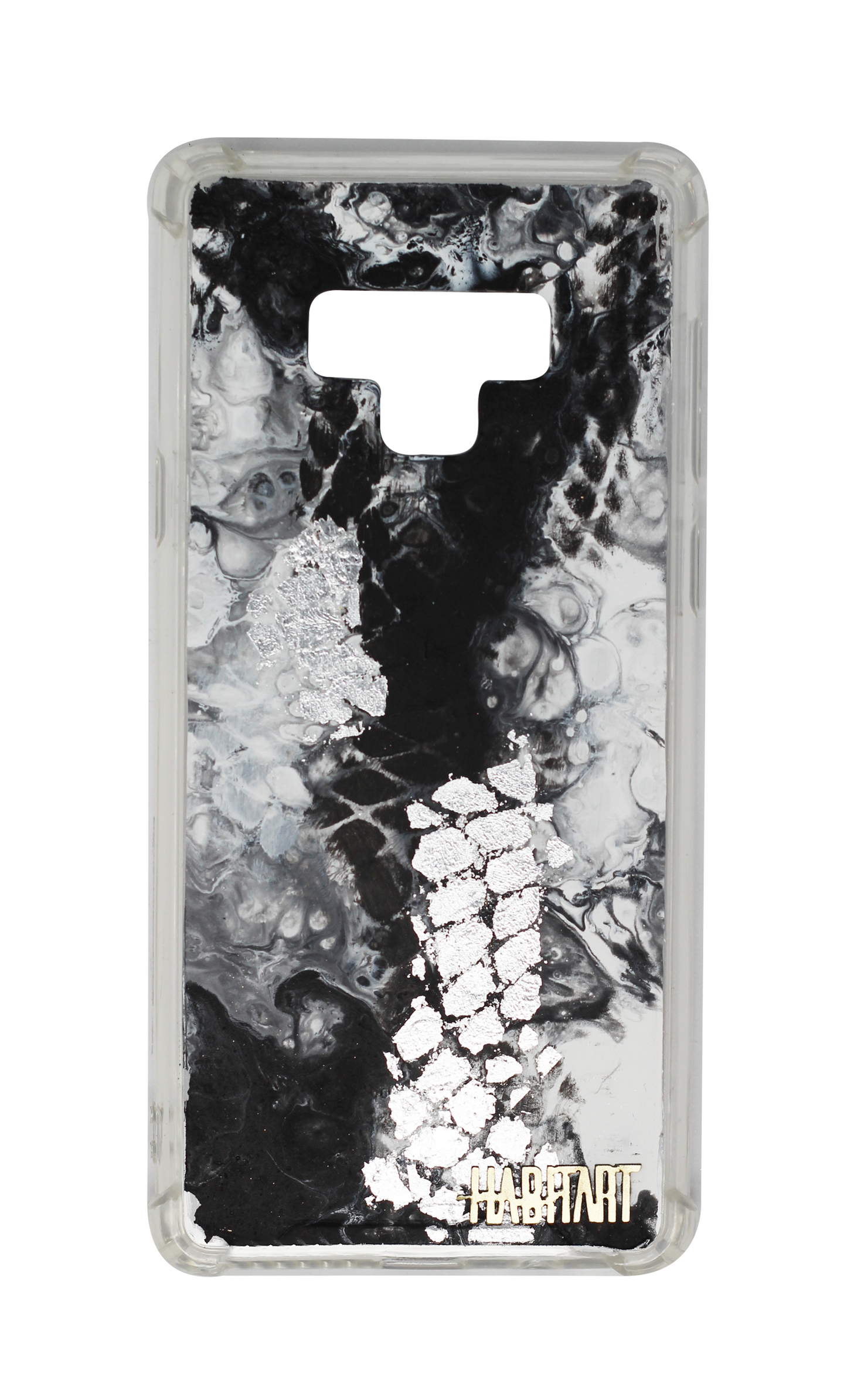 N9 White Snake 390
