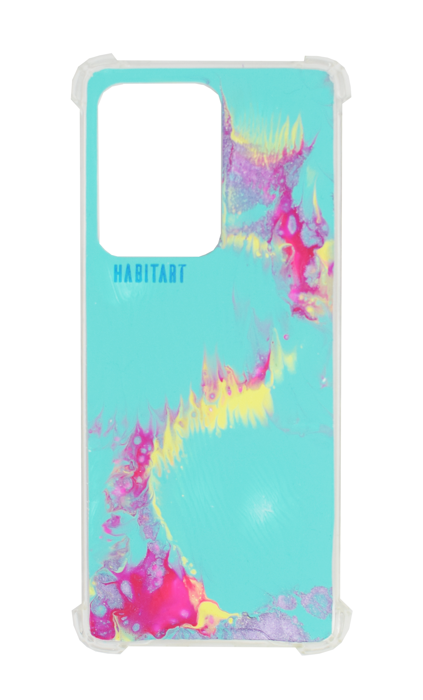 s20Ultra Bubblegum G708