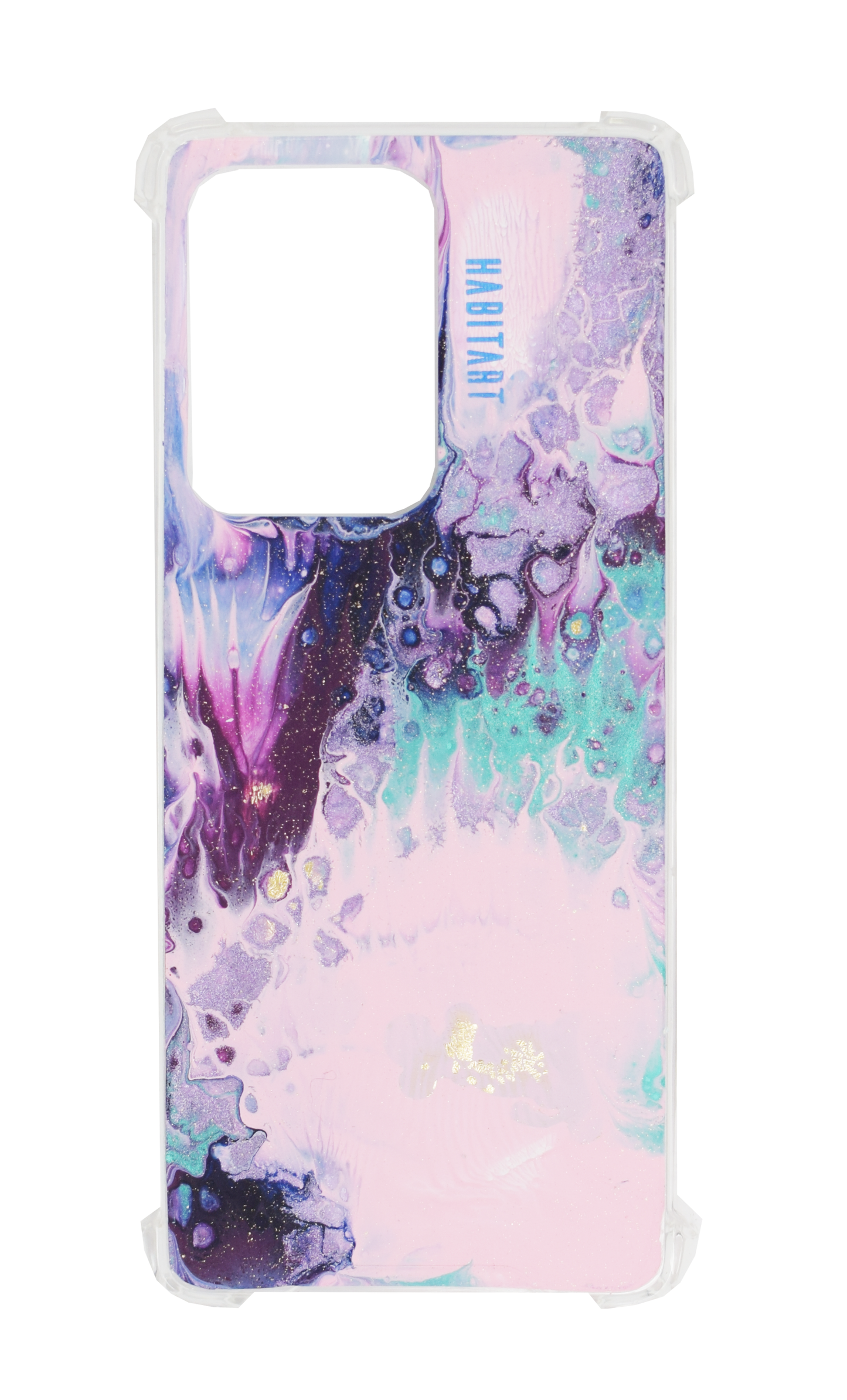 s20Ultra Mermaid G709