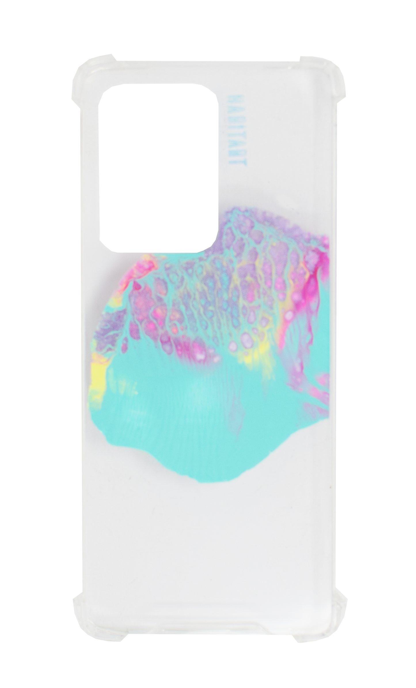 s20Ultra Bubblegum + transparente G720