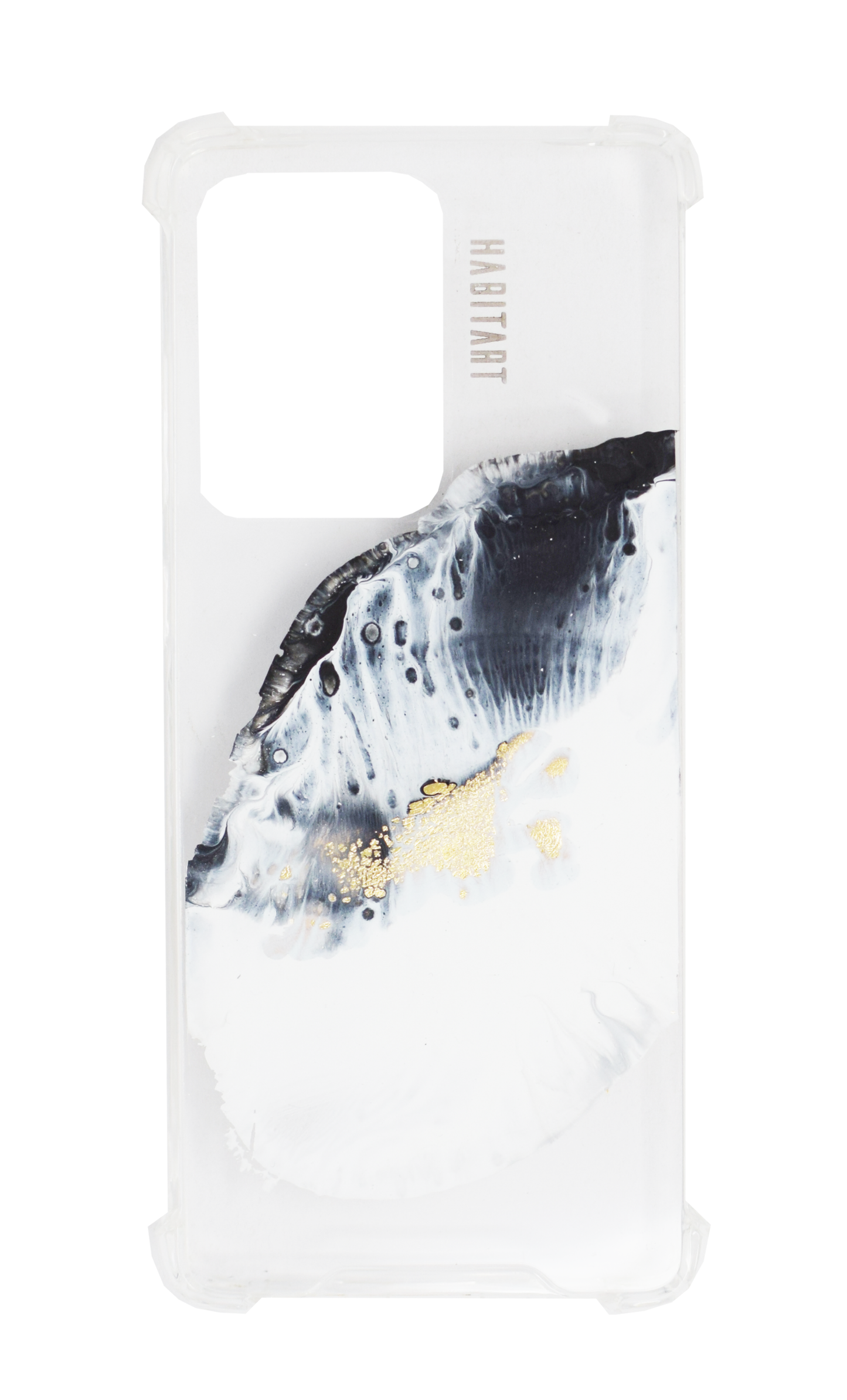 s20Ultra Marble + transparente G722