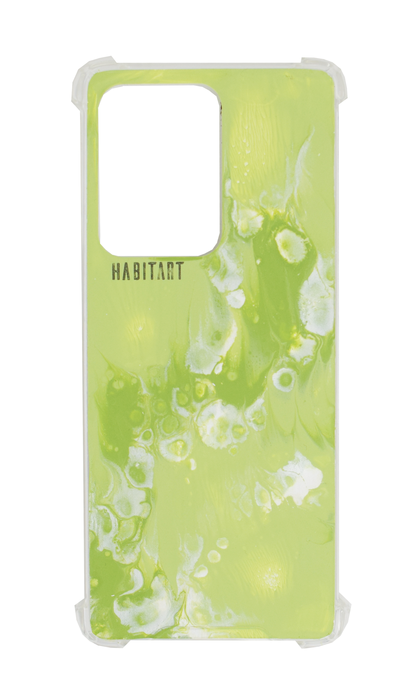 s20Ultra Matcha G723