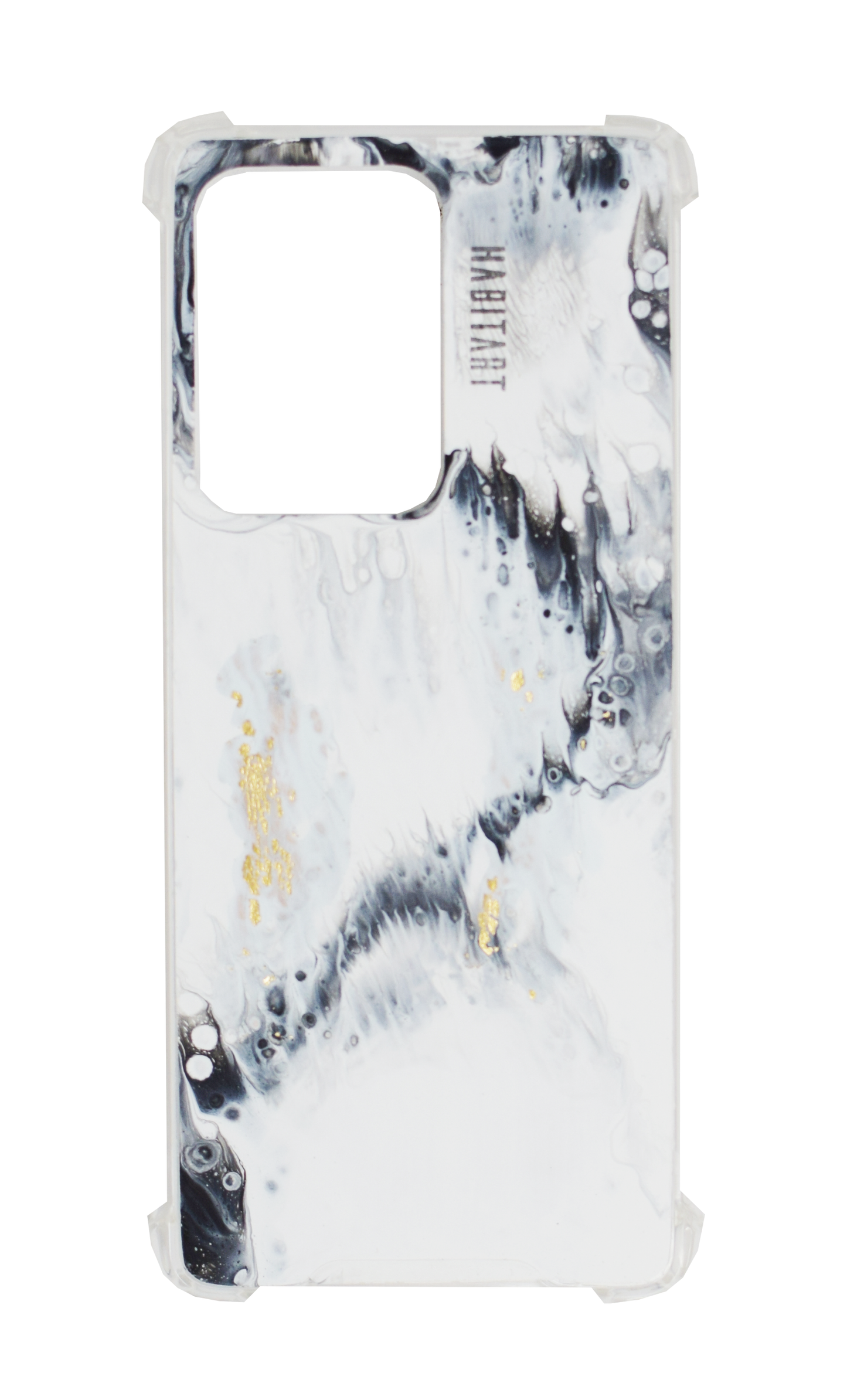 s20Ultra Marble G710