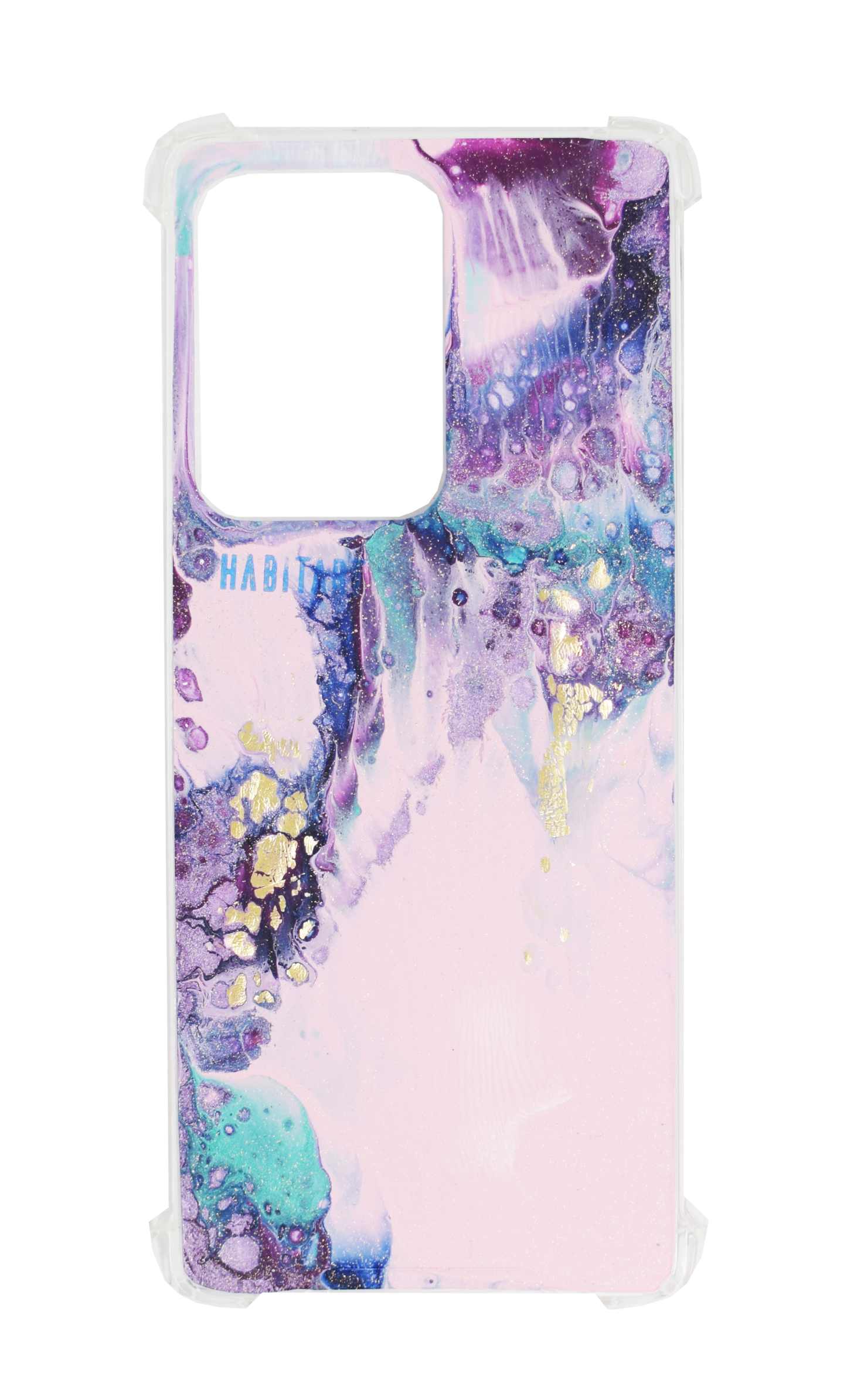 s20Ultra Mermaid G728