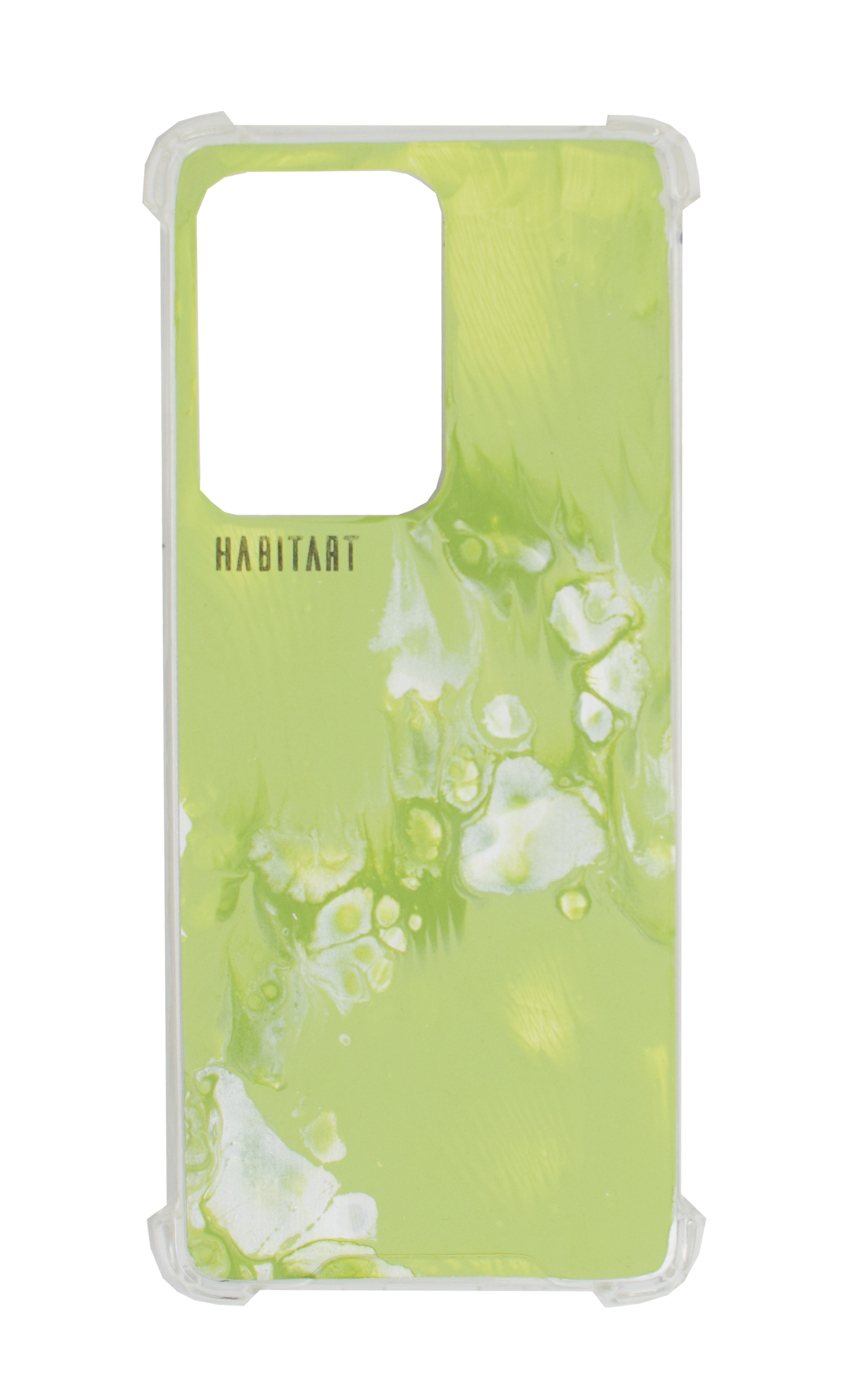 s20Ultra Matcha G733