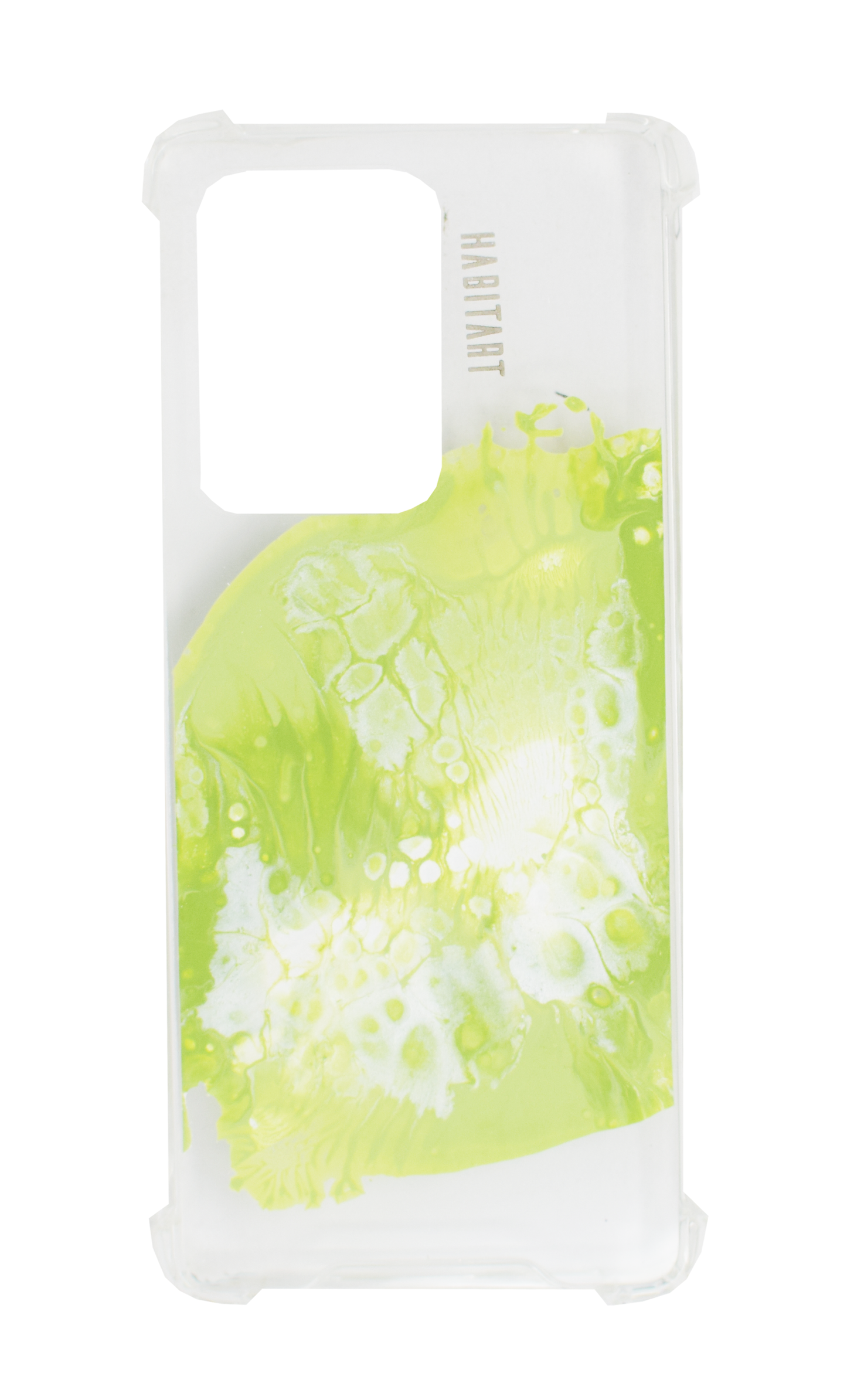 s20Ultra Matcha + transparente G734