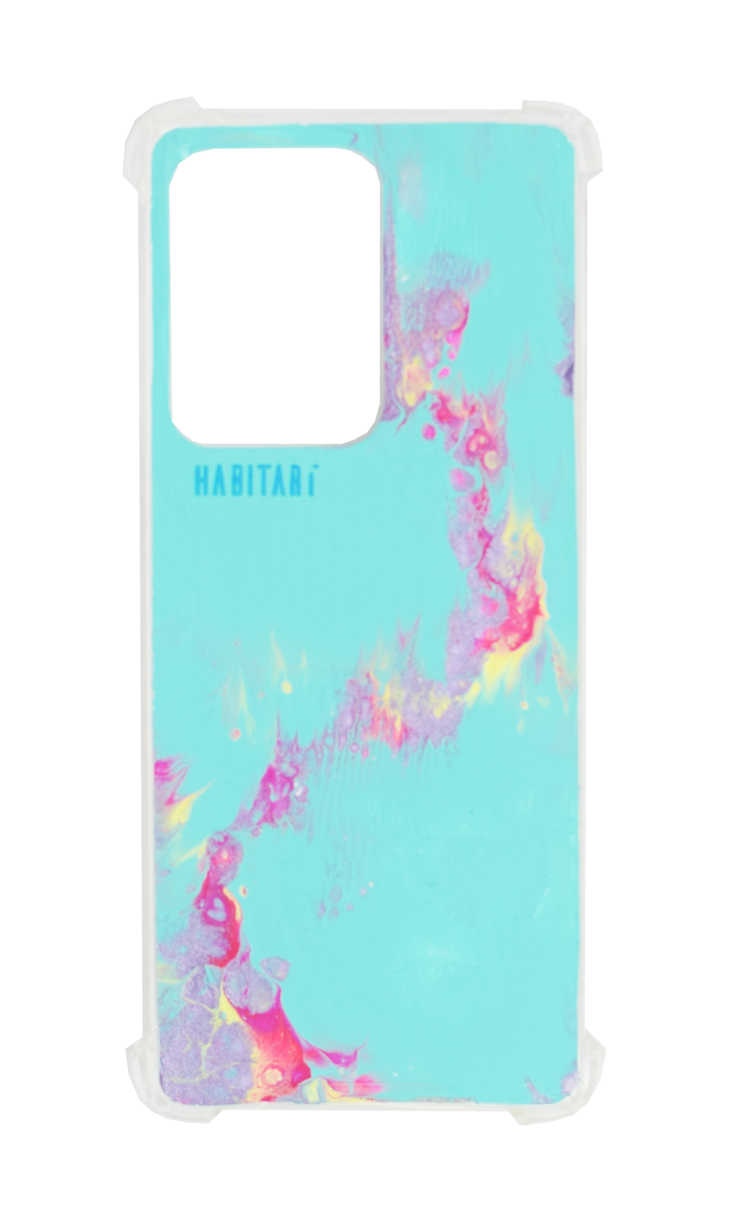 s20Ultra Bubblegum G739