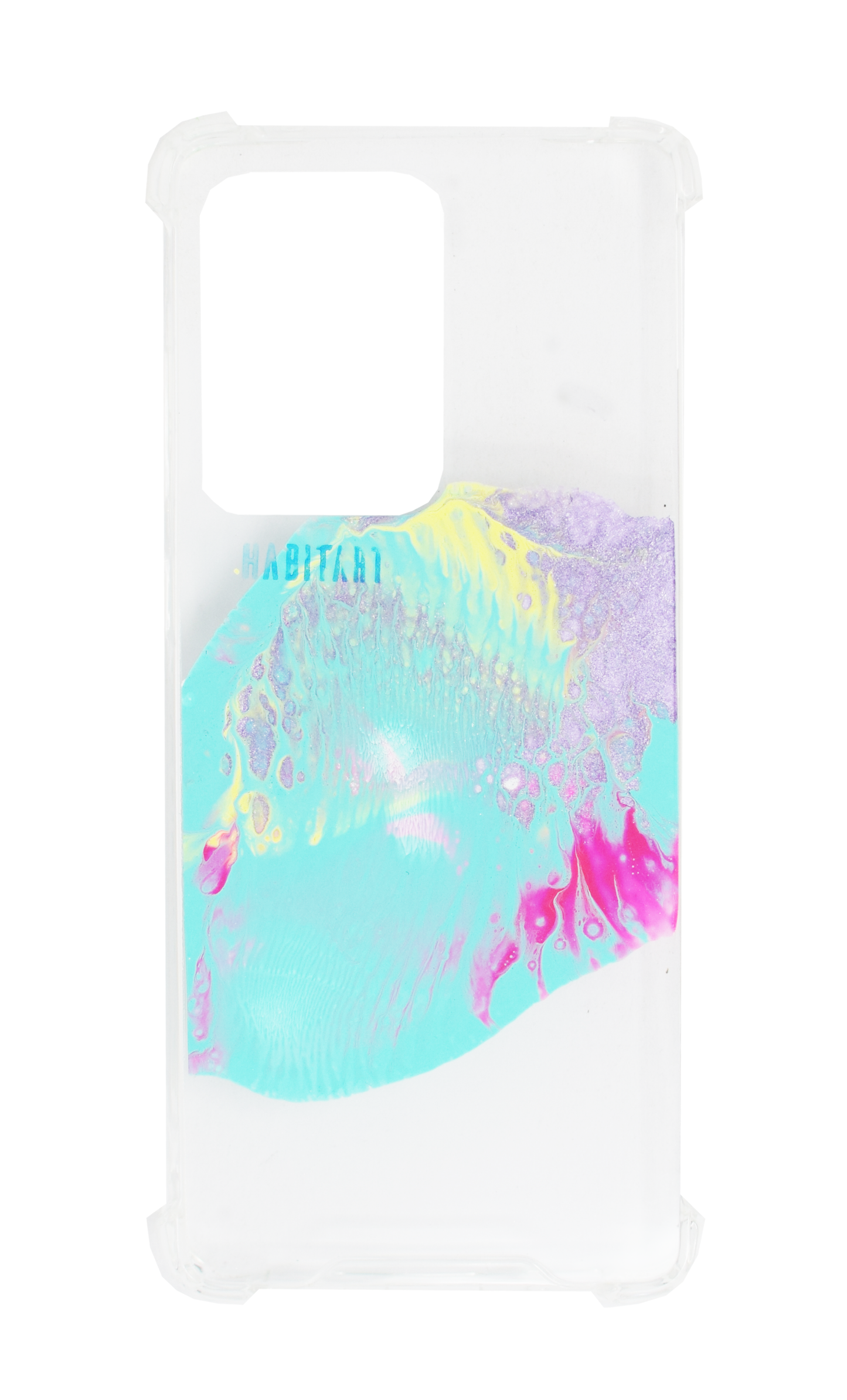 s20Ultra Bubblegum + transparente G740