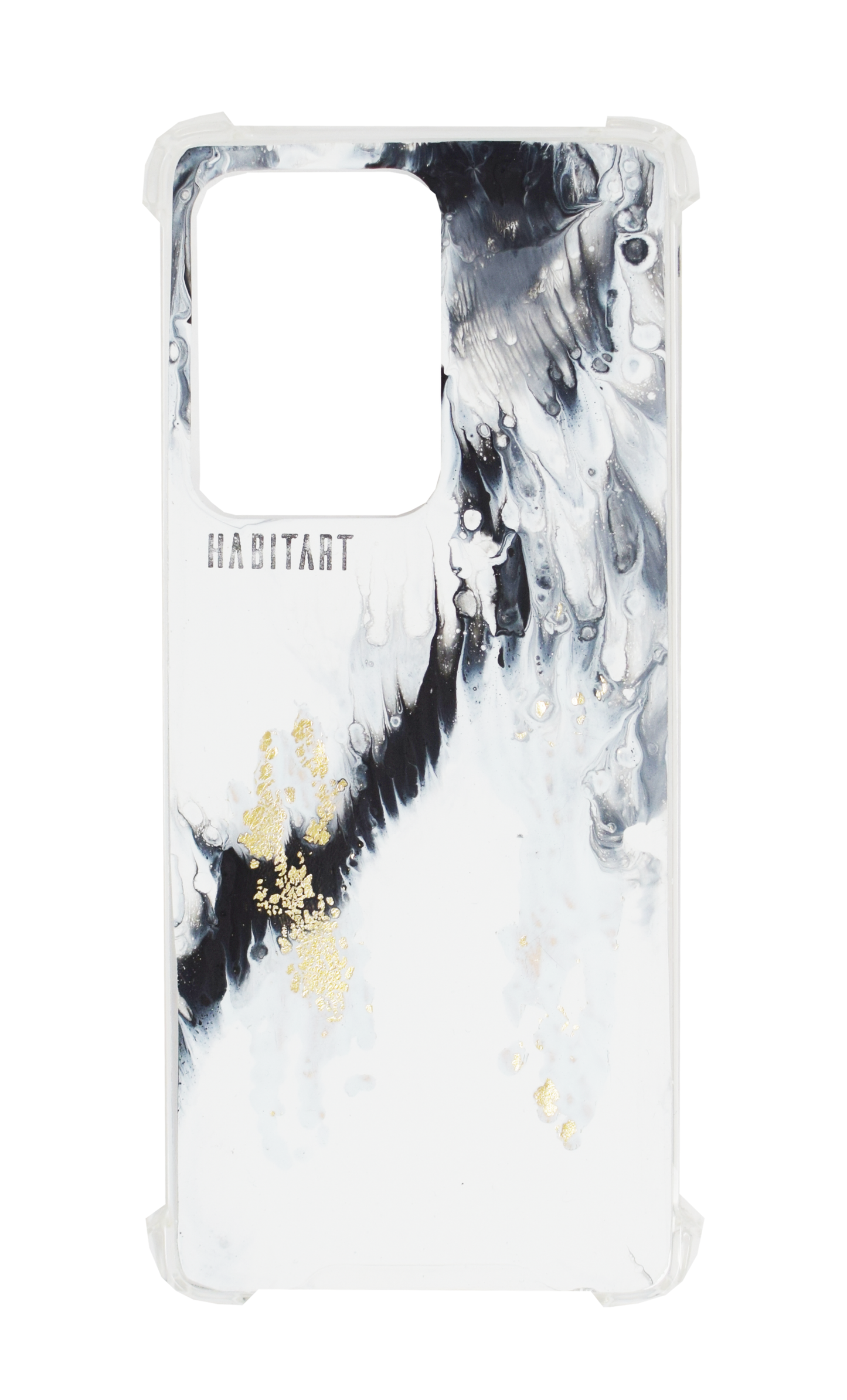 s20Ultra Marble G741