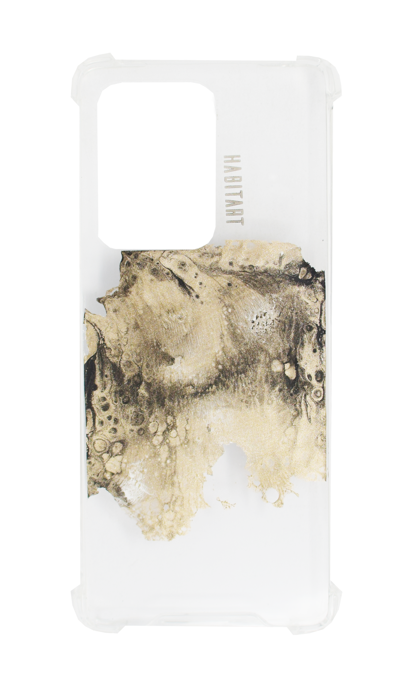 s20Ultra Nude + transparente G745