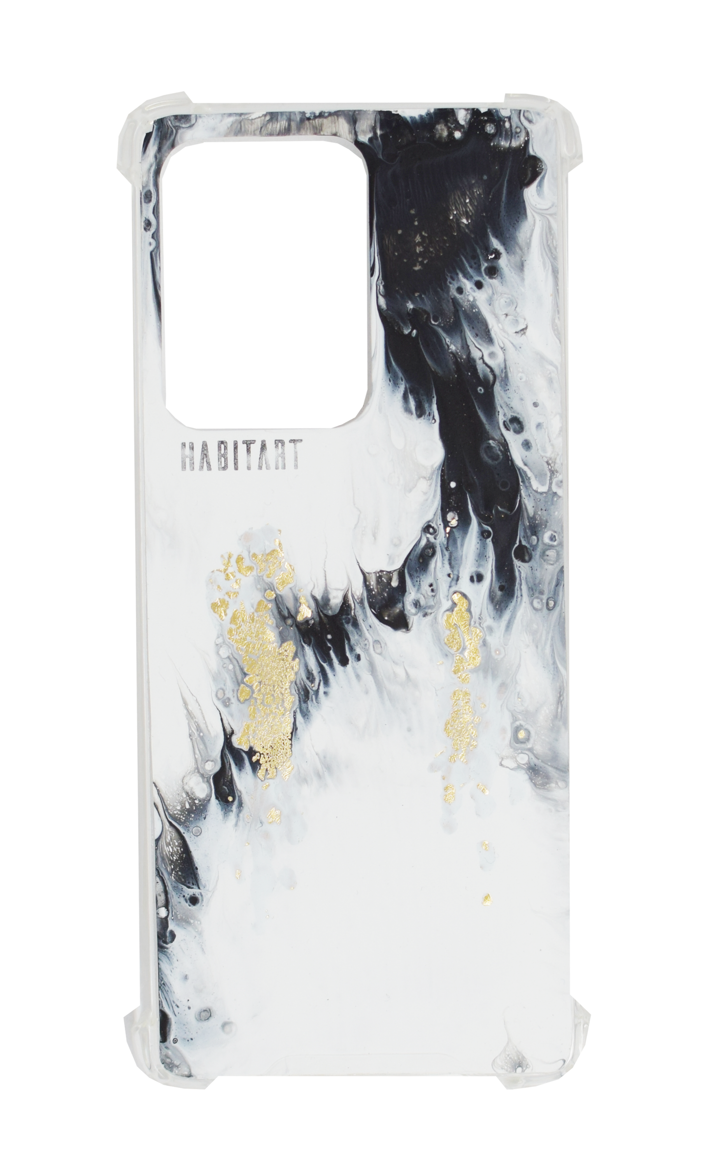 s20Ultra Marble G716