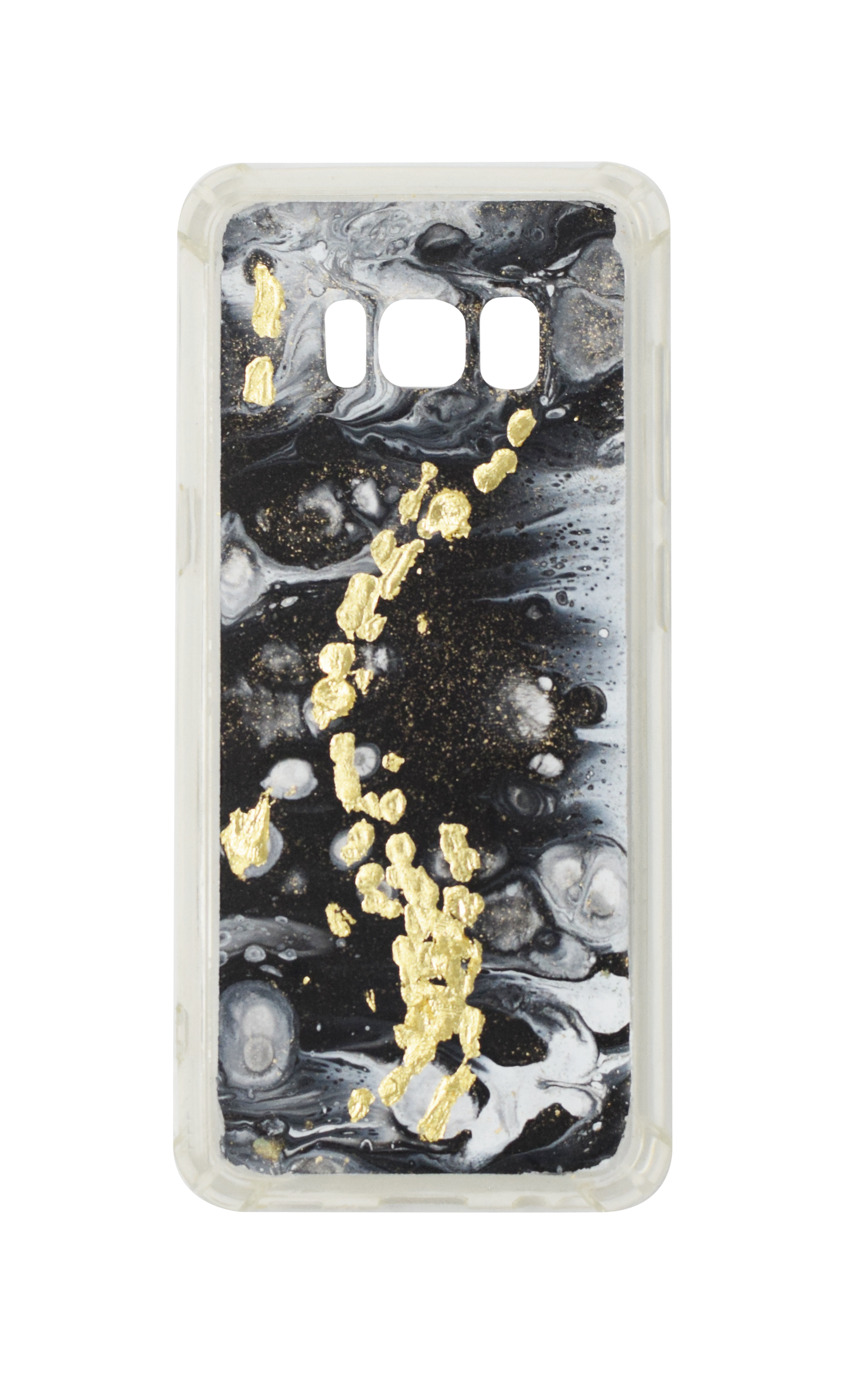 s8 Marble D366