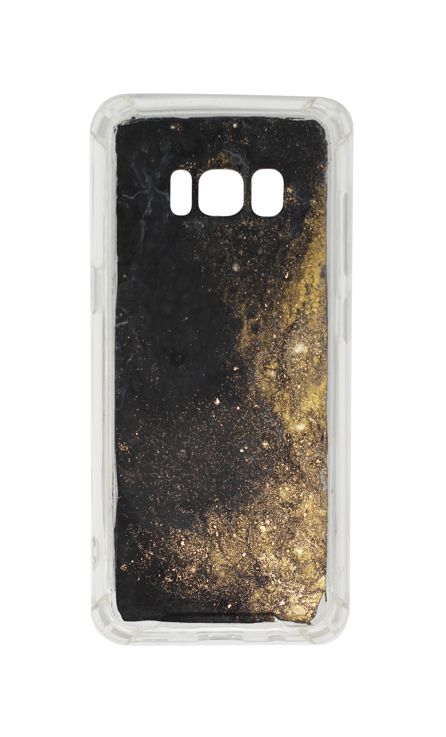S8 Galaxy 378