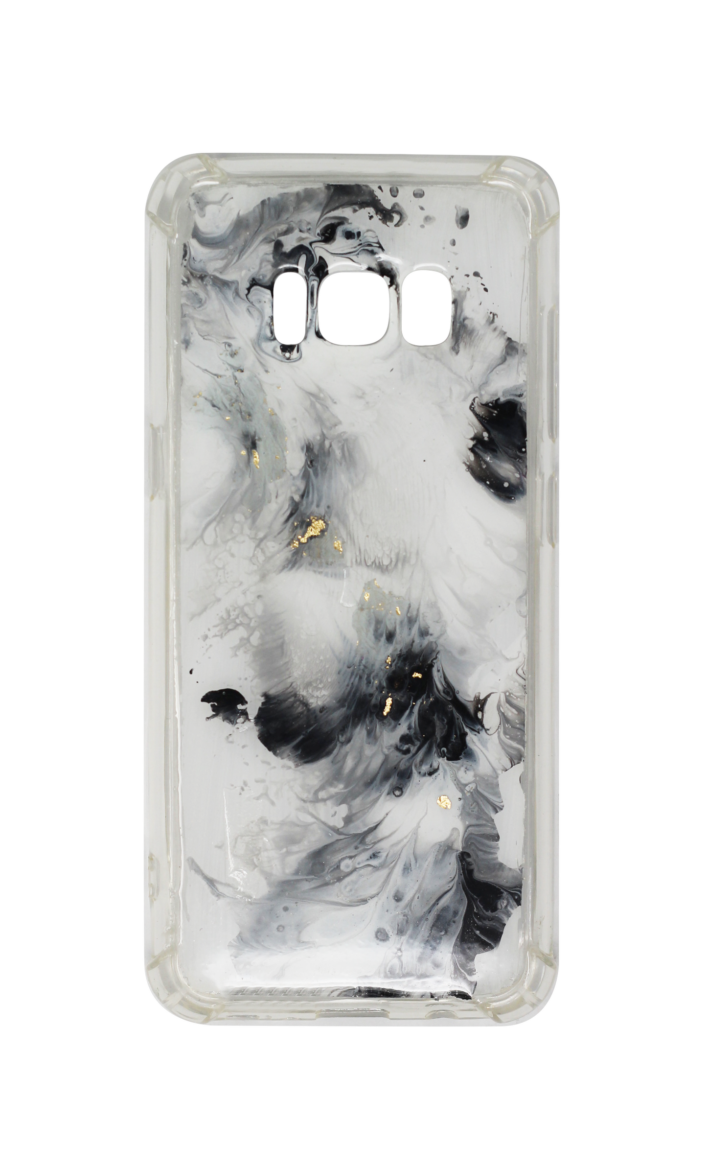 S8 Marble 369